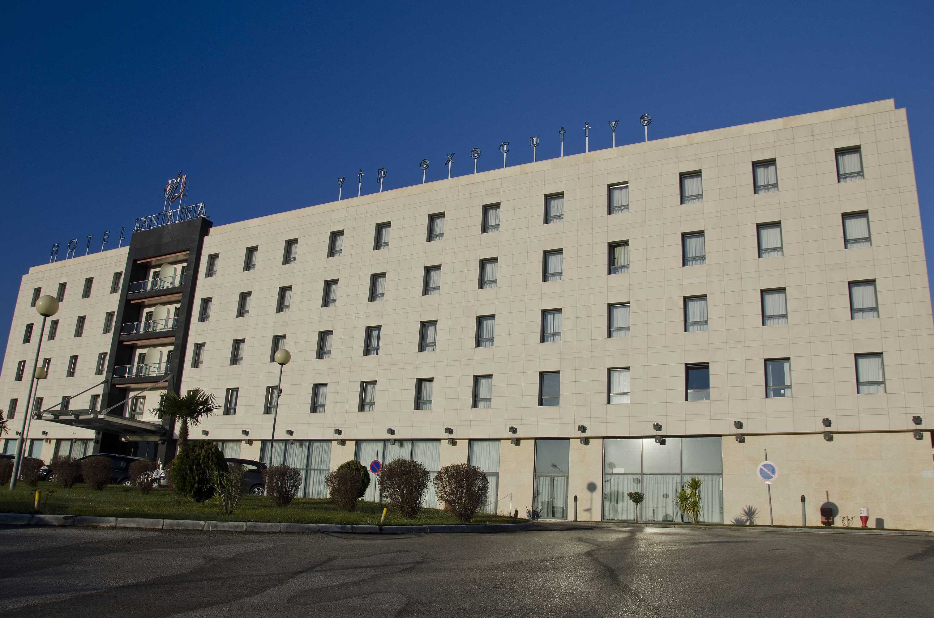 Gift card for Vip Executive Santa Iria Hotel Gift card for Vip Executive Santa Iria Hotel