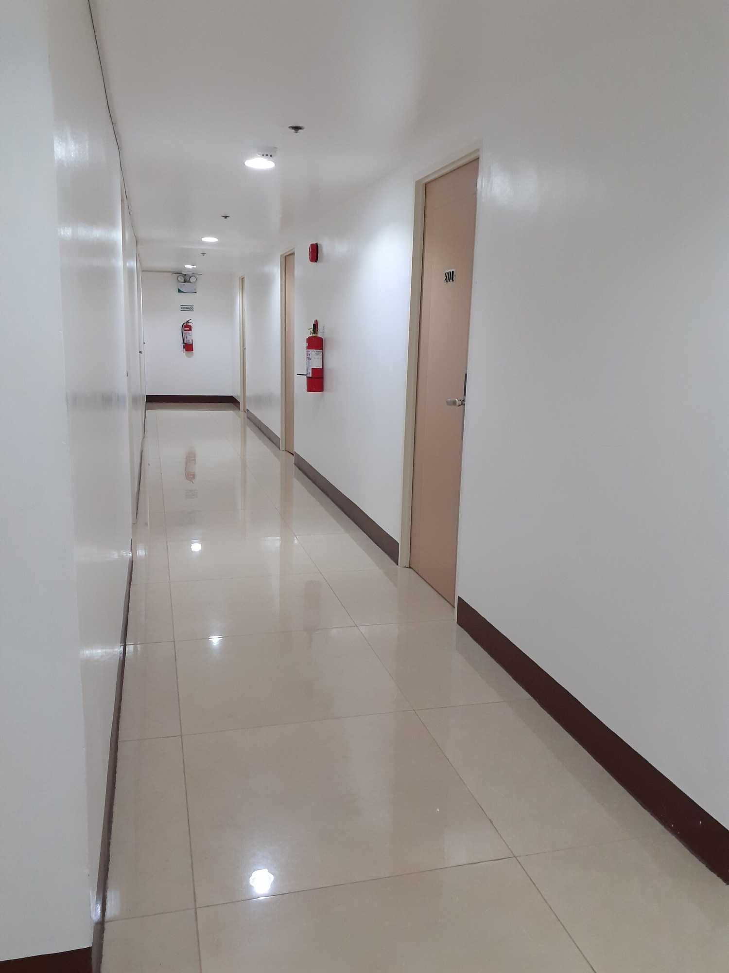 Gift card for Meaco Royal Hotel - Ilagan