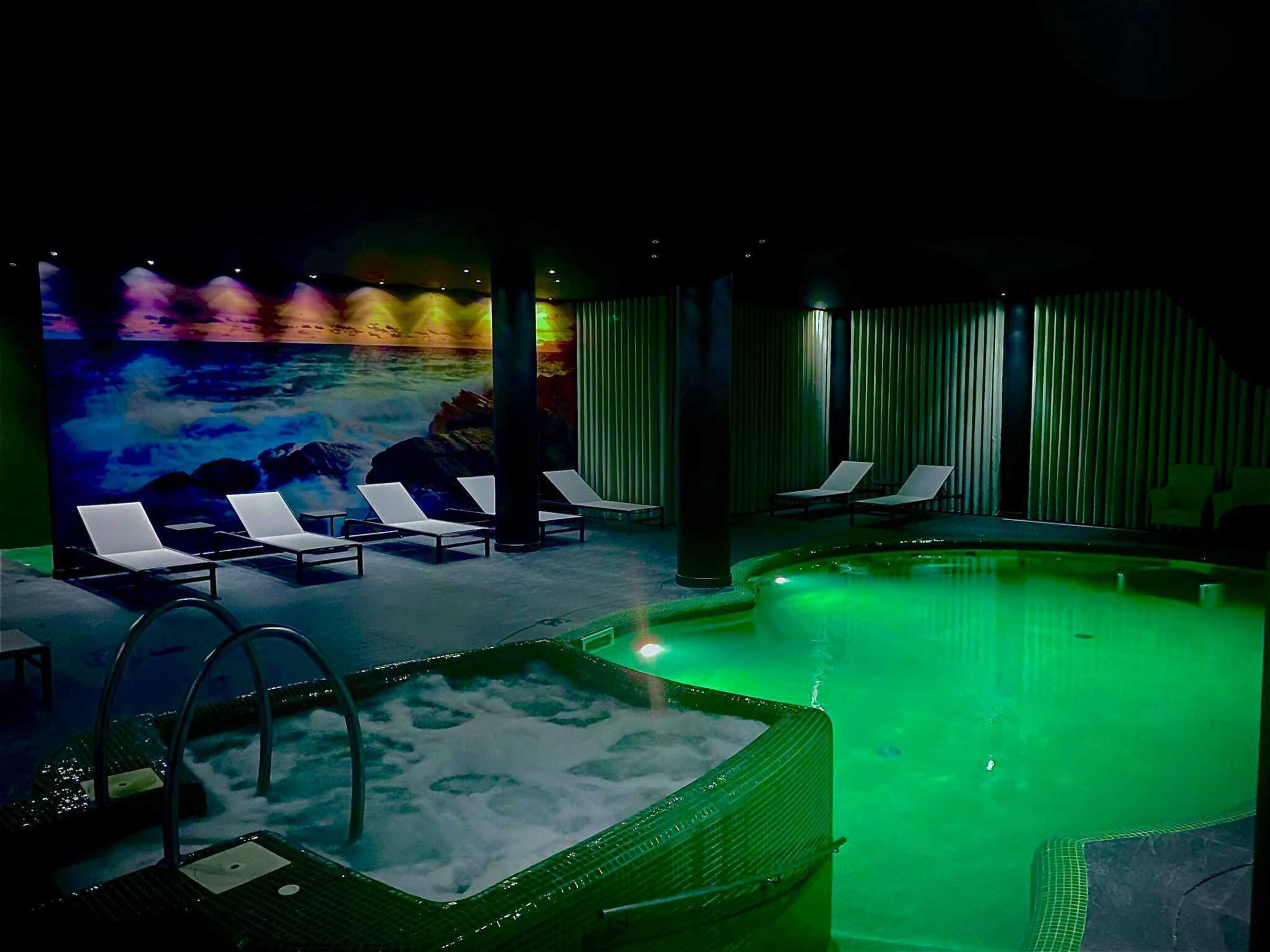 Gift card for Penafiel Park Hotel & Spa Gift card for Penafiel Park Hotel & Spa