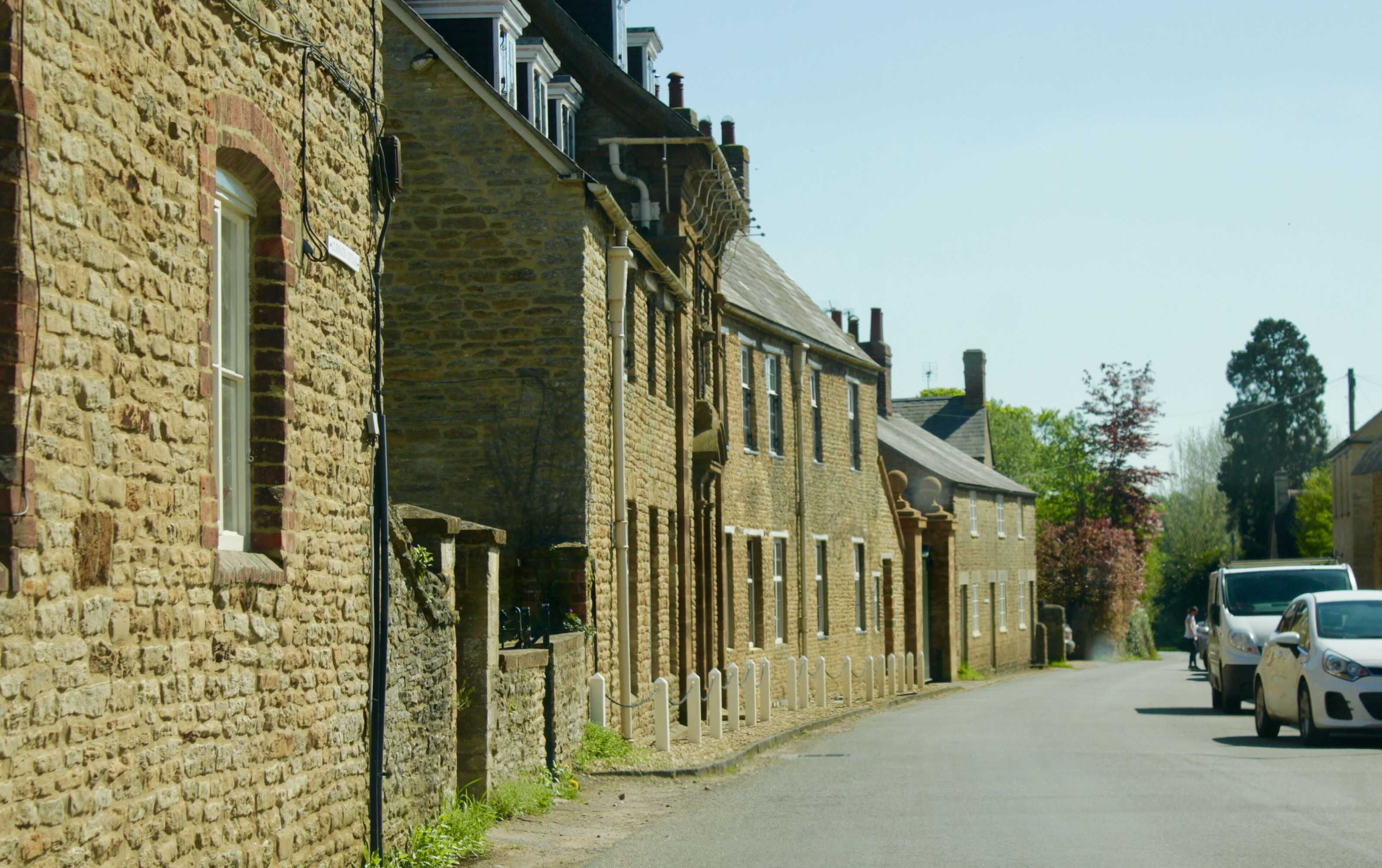 Gift card for Garden Barn