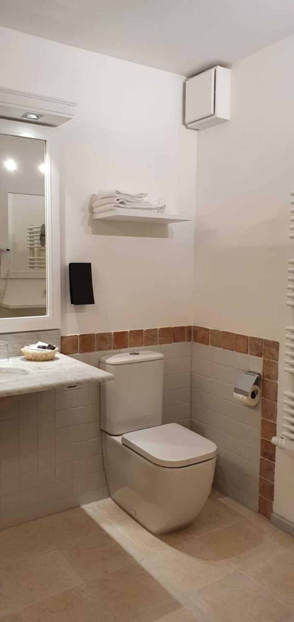 Gift card for Kim Hotel Im Park