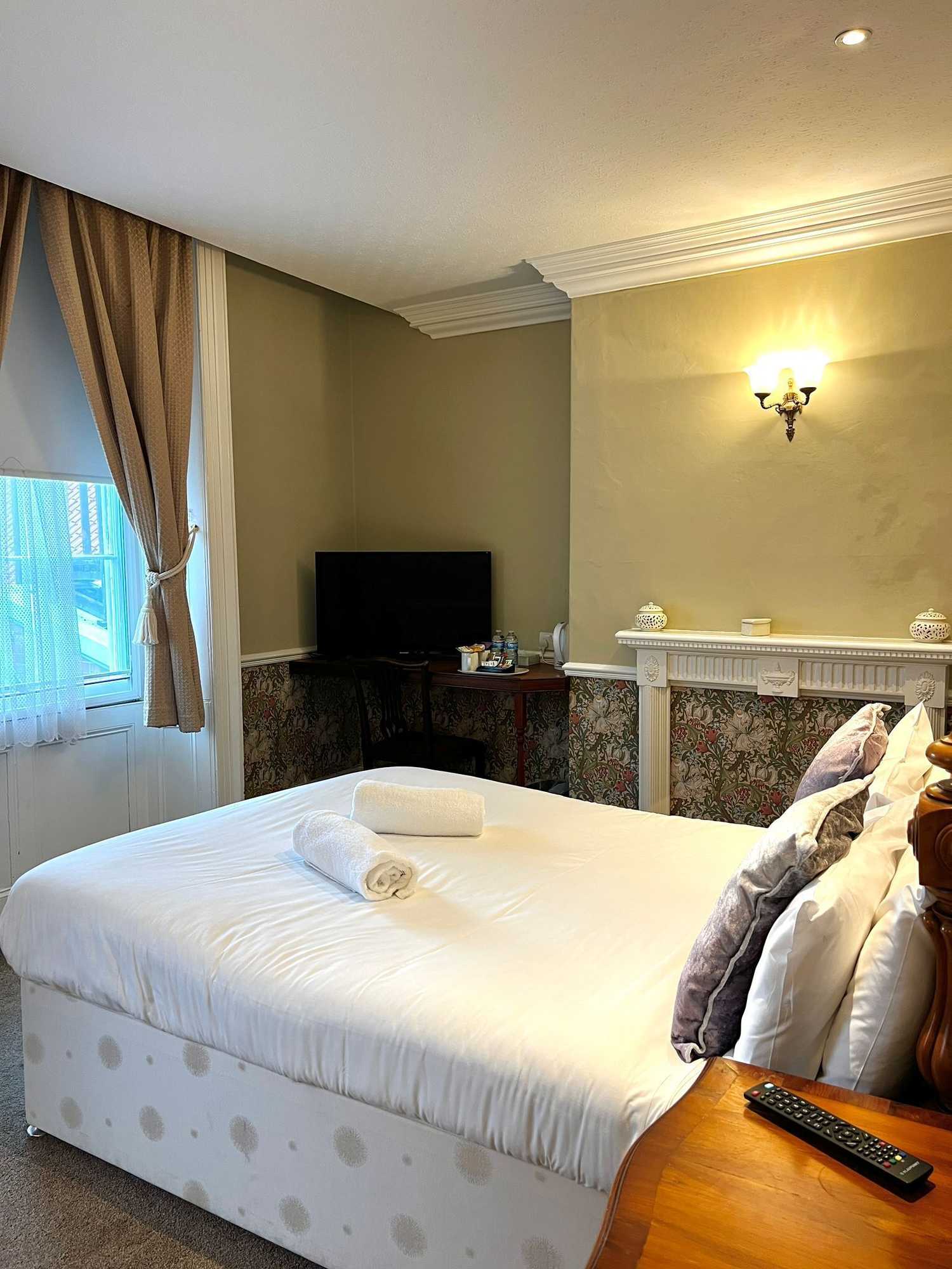 Gift card for Best Western The Lairgate Hotel Gift card for Best Western The Lairgate Hotel