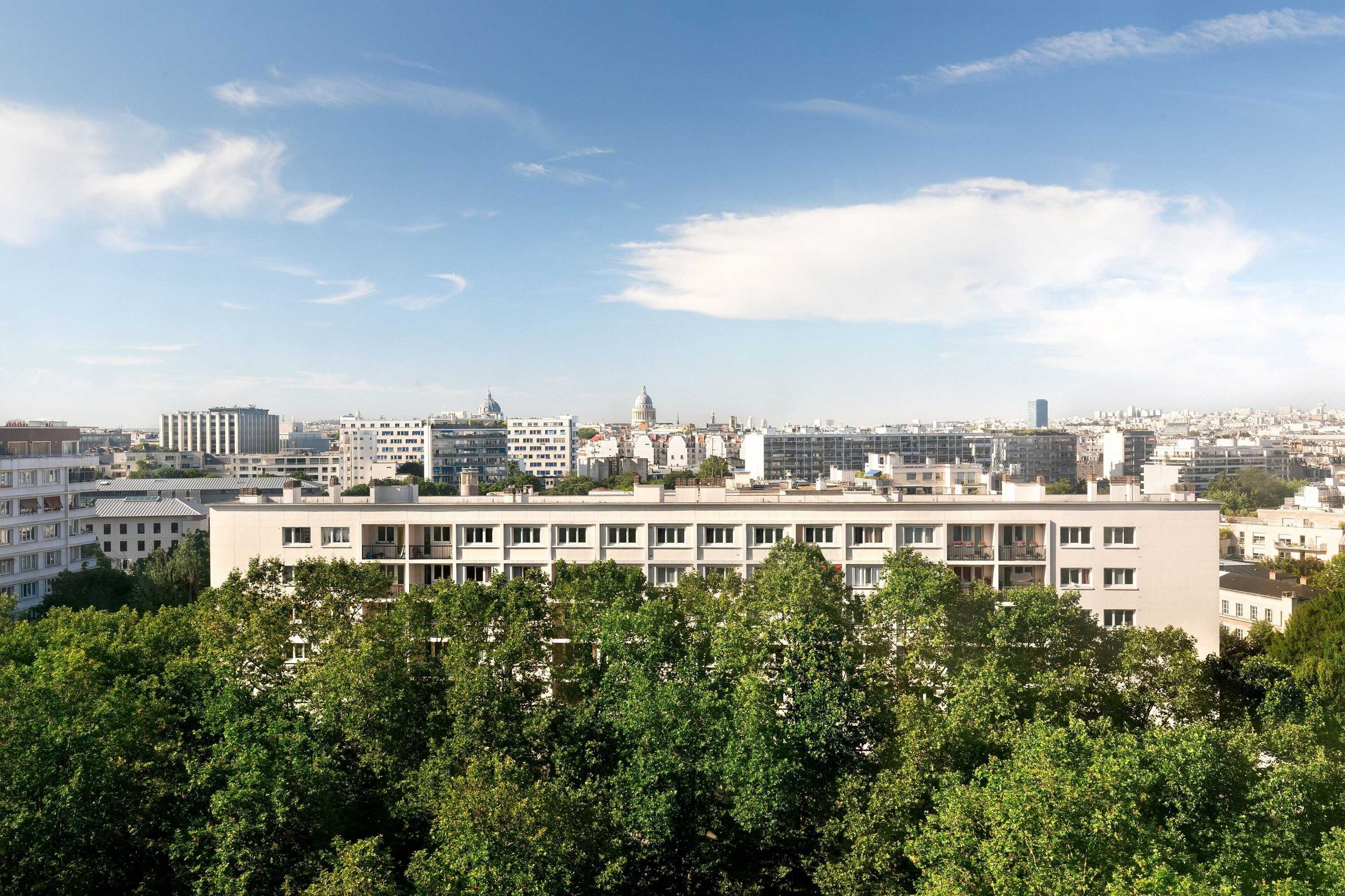 Gift card for Paris Marriott Rive Gauche Hotel & Conference Center Gift card for Paris Marriott Rive Gauche Hotel & Conference Center
