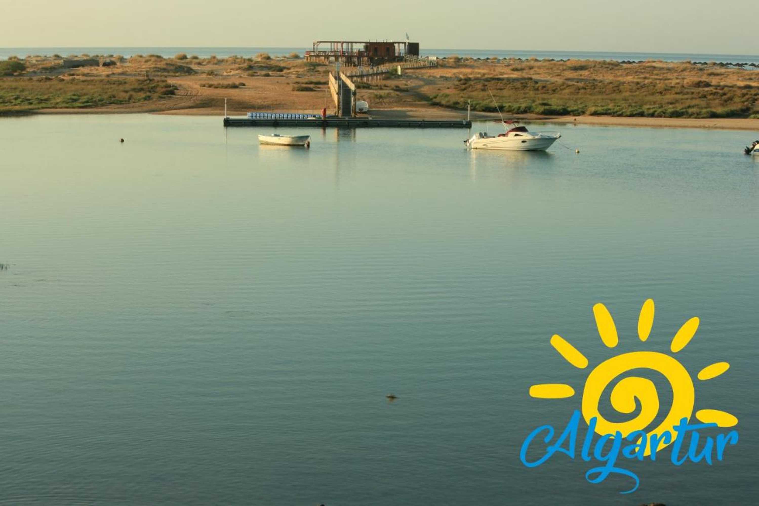 Gift card for Cabanas Ria