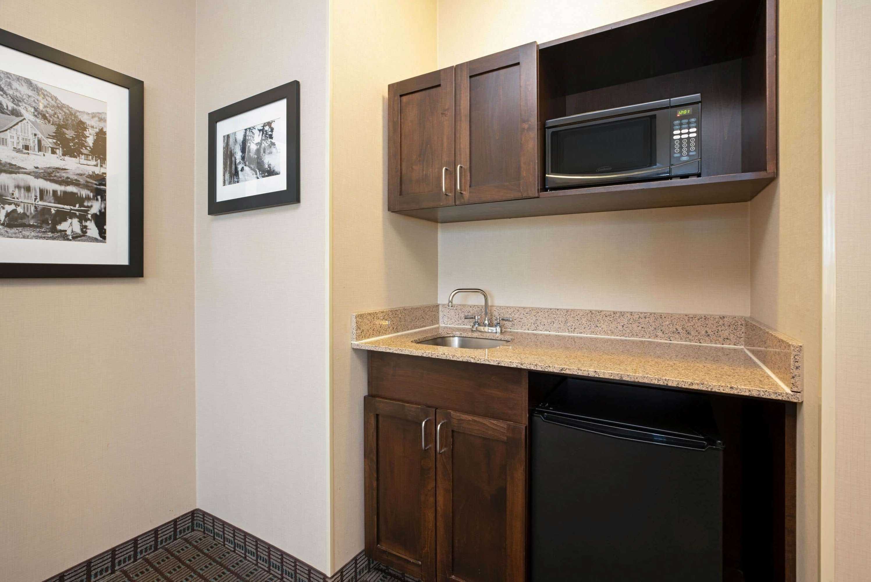 Gift card for La Quinta Inn & Suites by Wyndham Bellingham Gift card for La Quinta Inn & Suites by Wyndham Bellingham
