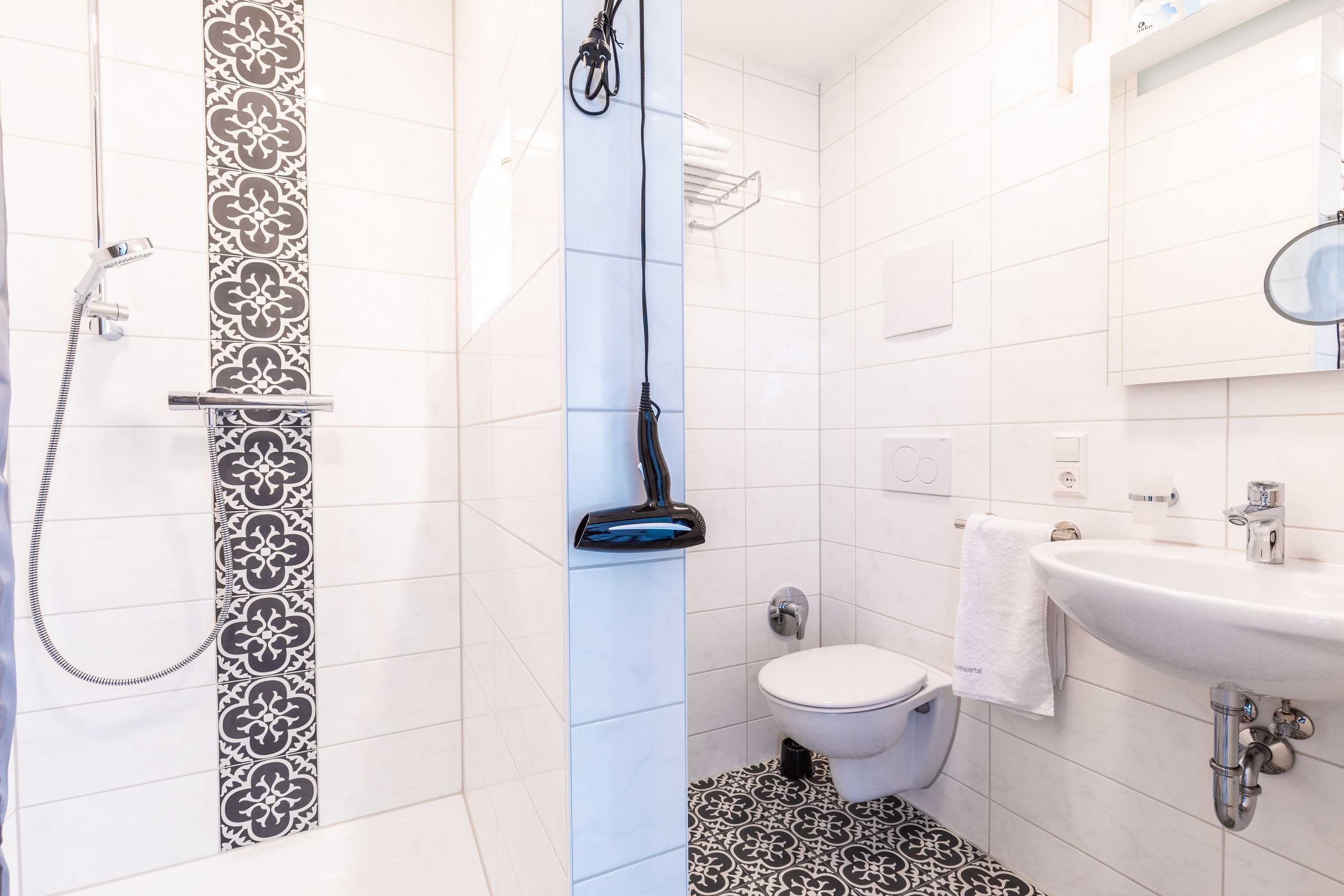 Gift card for Pension Bottwartal