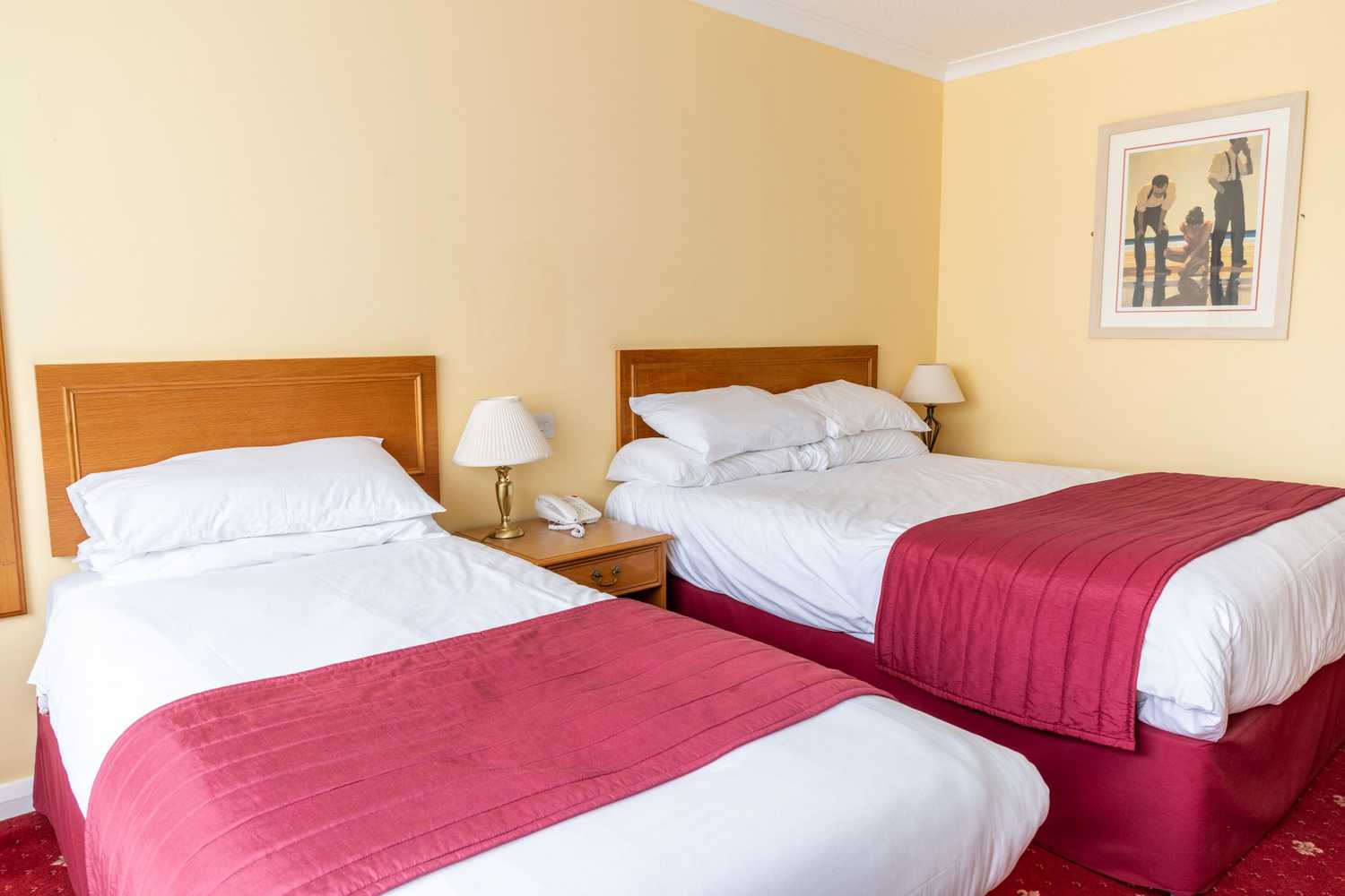Gift card for Tiverton Hotel Lounge & Venue Formally Best Western Gift card for Tiverton Hotel Lounge & Venue Formally Best Western