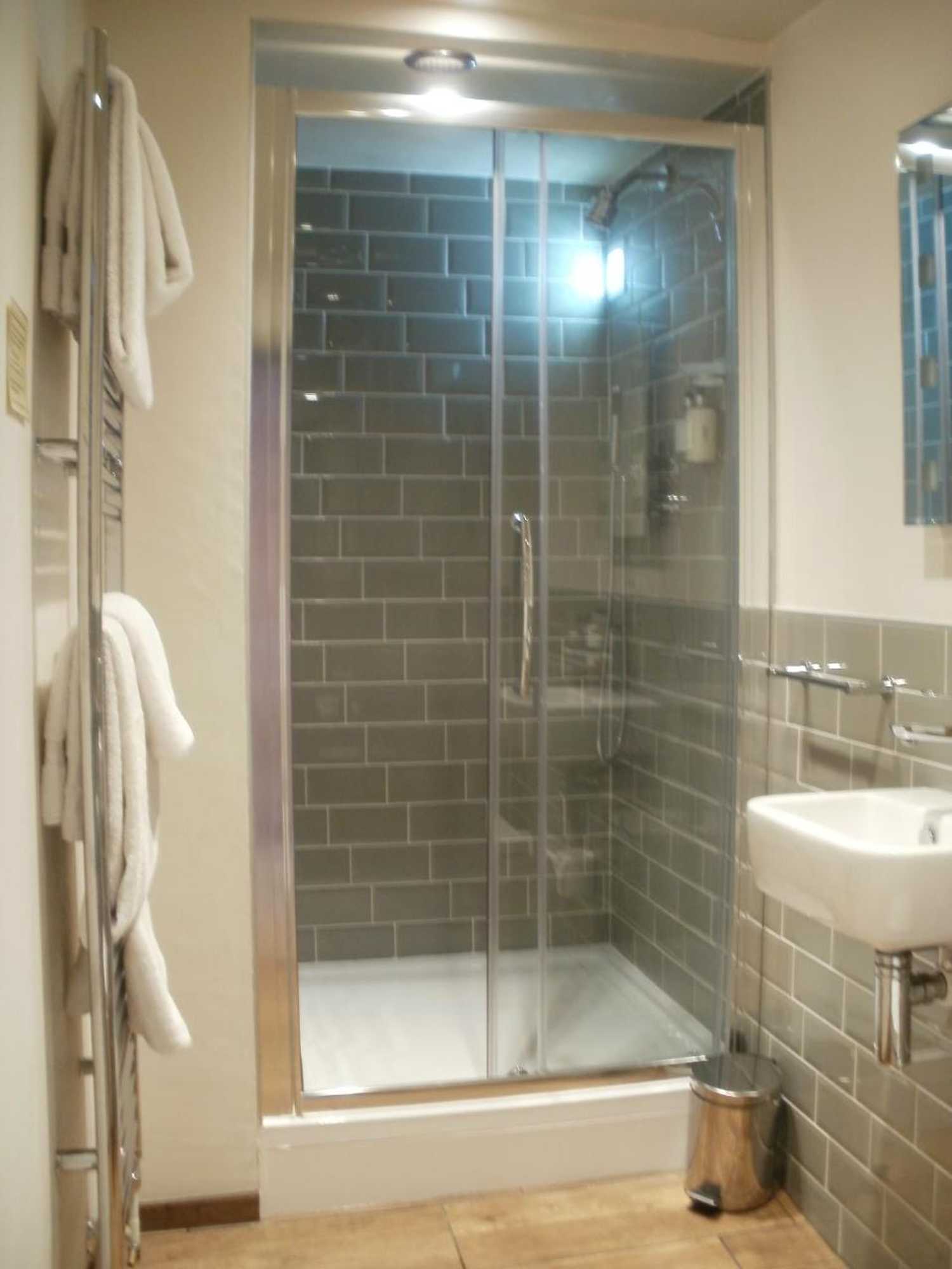 Gift card for Alma Inn & Dining Rooms