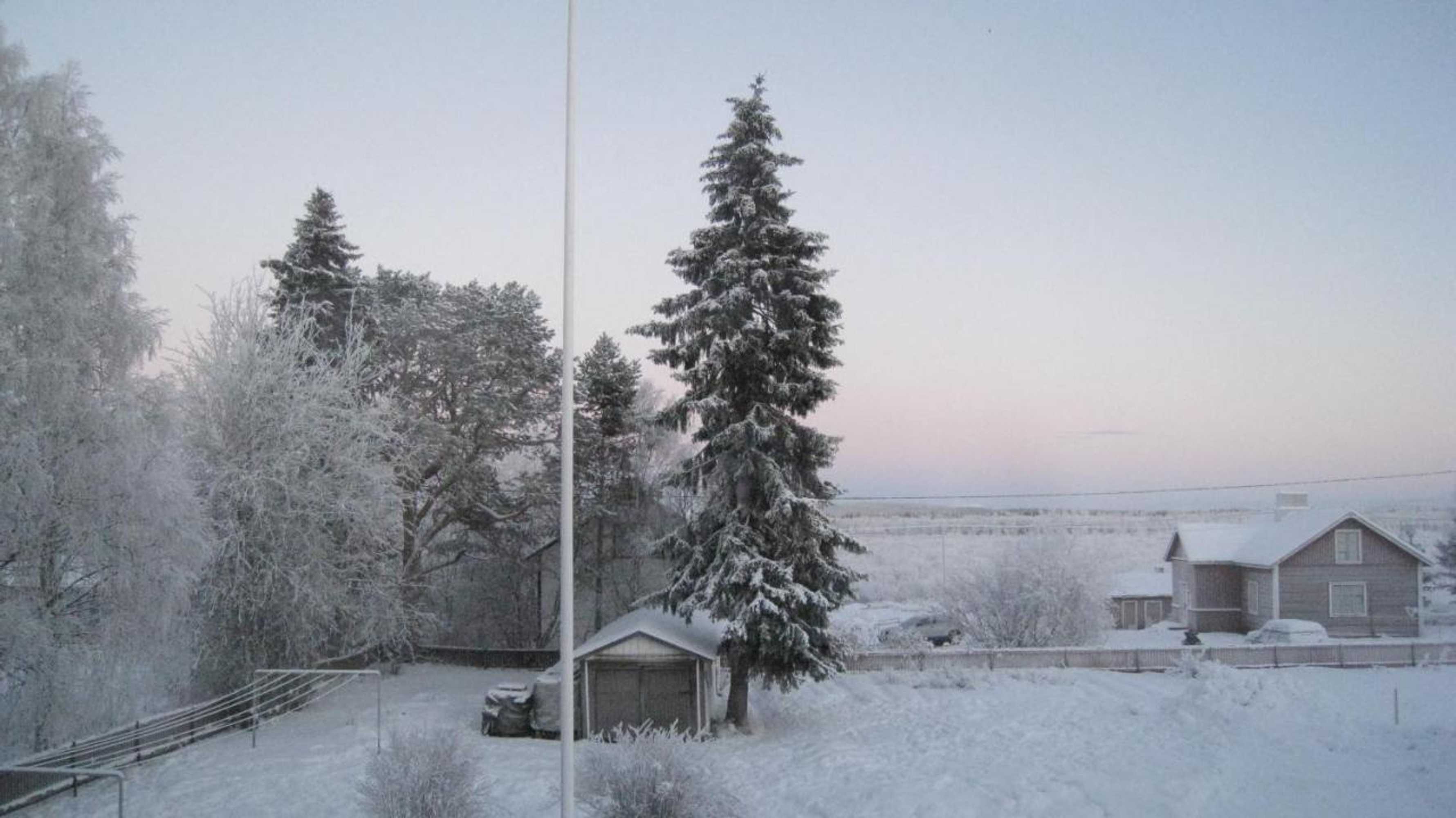 Gift card for Guesthouse Golden Goose