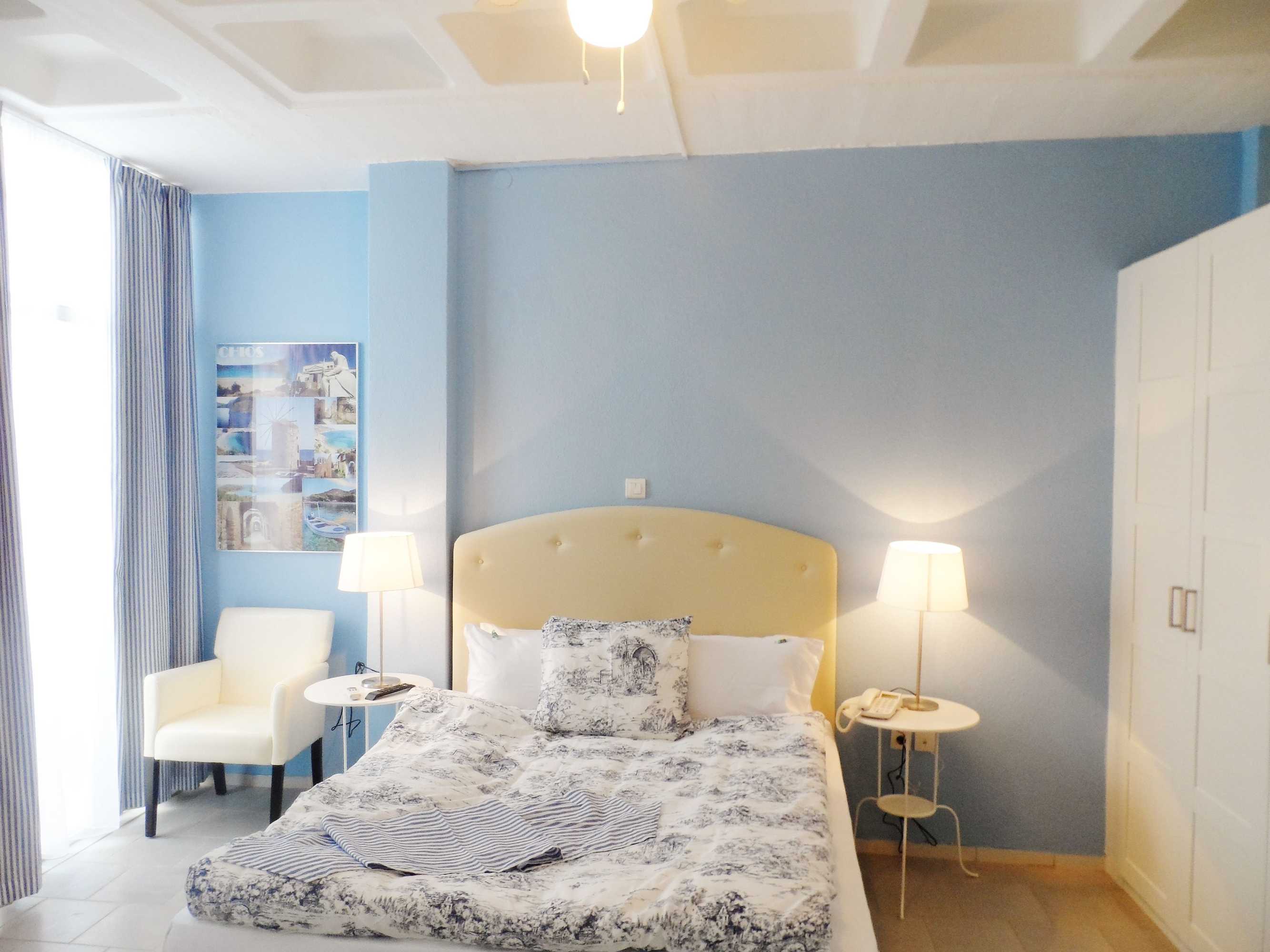 Gift card for Seafront Studios & Apartments Gift card for Seafront Studios & Apartments