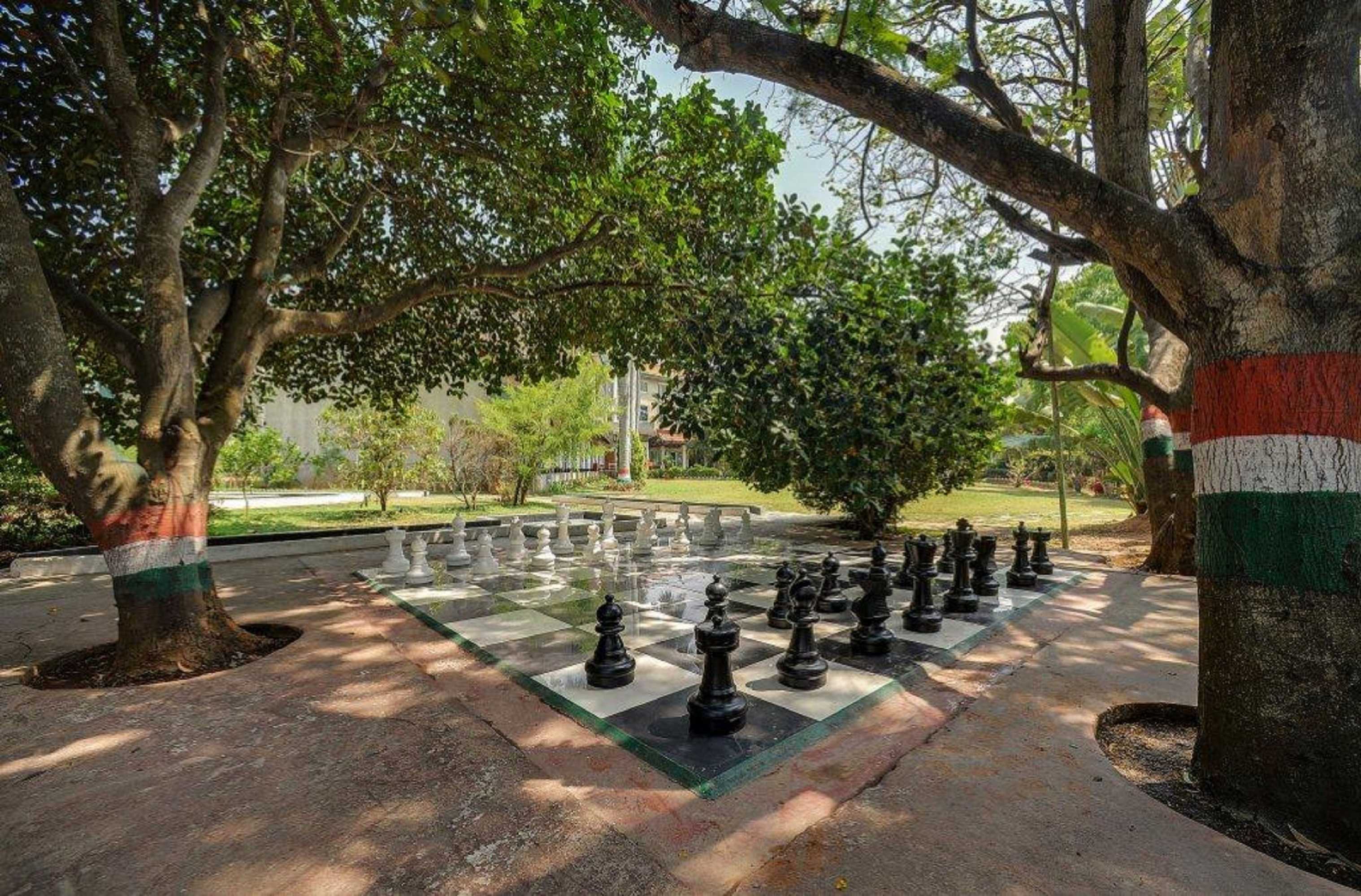 Gift card for Ramee Guestline Hotel Bangalore Gift card for Ramee Guestline Hotel Bangalore