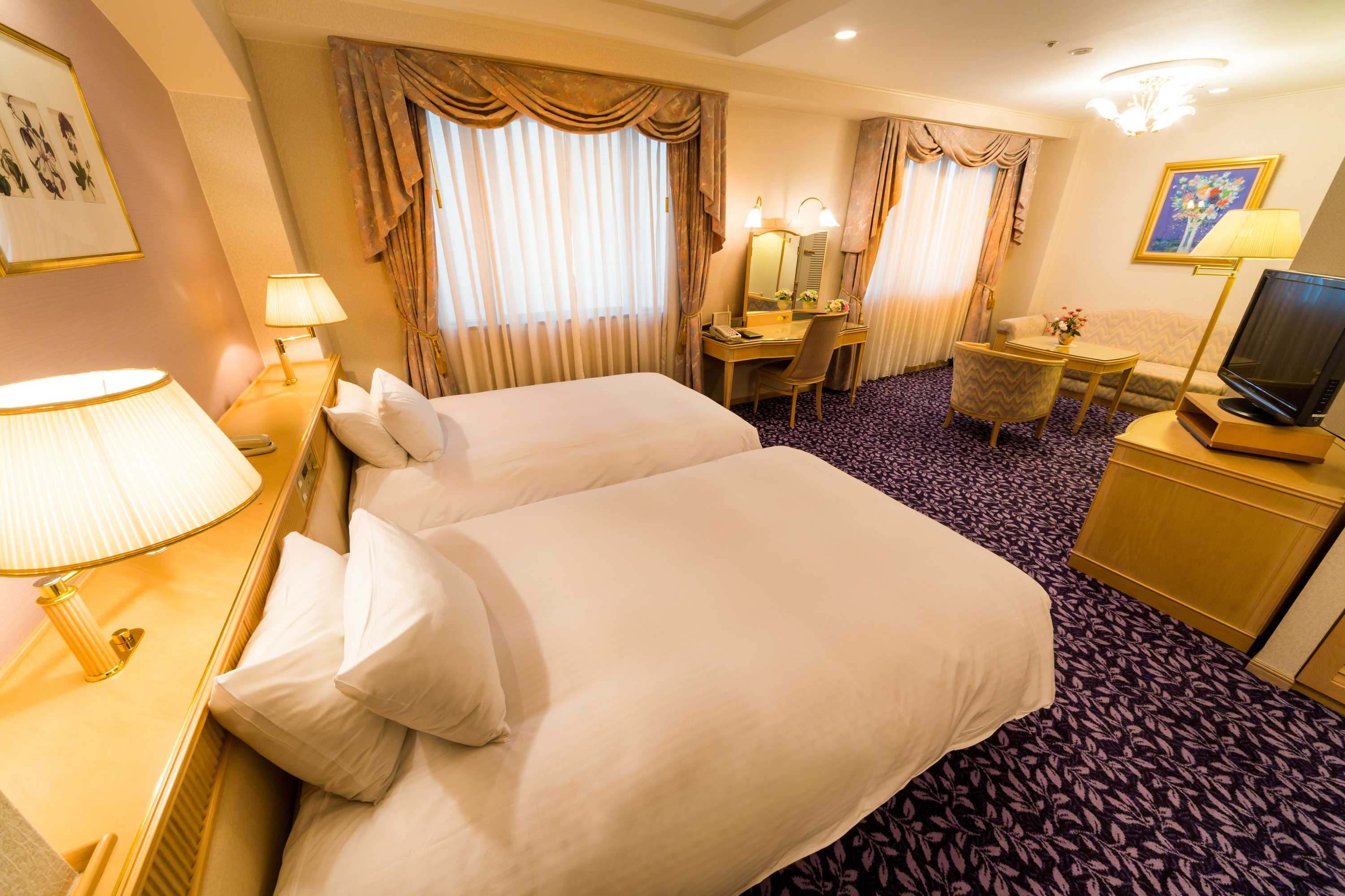 Gift card for The Crown Palais New Hankyu Kochi Gift card for The Crown Palais New Hankyu Kochi