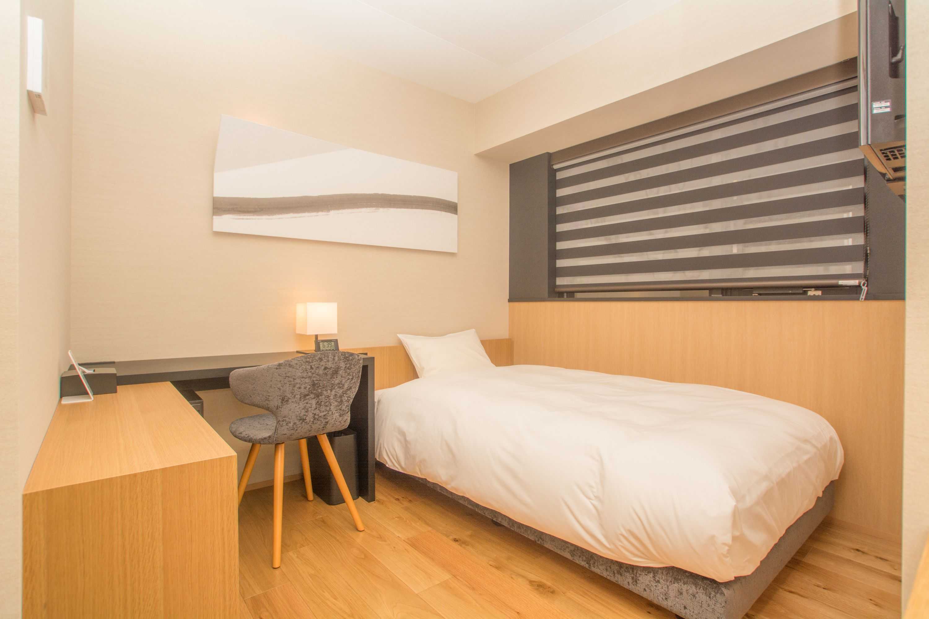Gift card for Hatago Inn Shizuoka Yoshida IC Gift card for Hatago Inn Shizuoka Yoshida IC