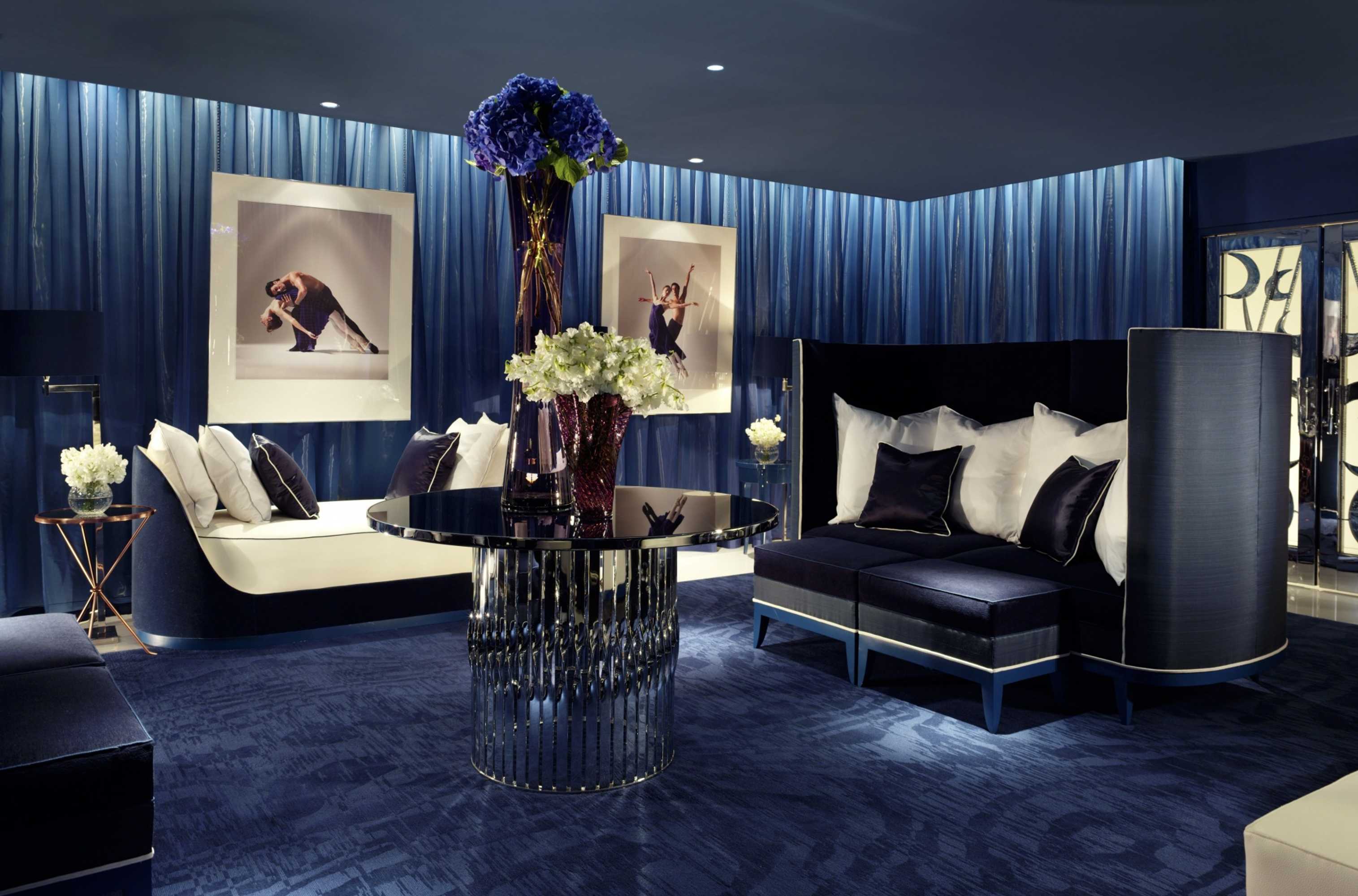 Gift card for The Dorchester Gift card for The Dorchester