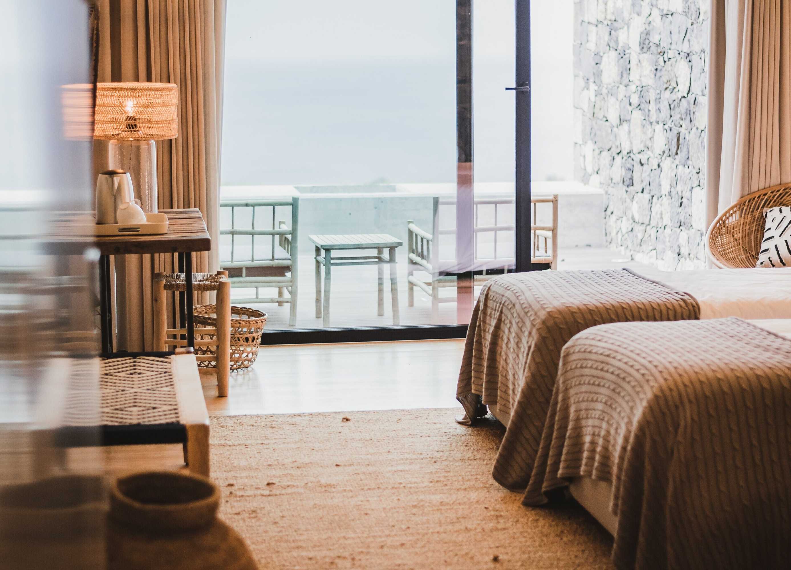 Gift card for Sensi Azores Nature And Spa