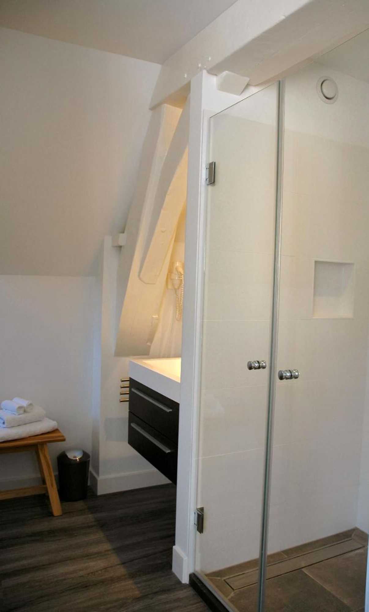 Gift card for Nr22 Leiden