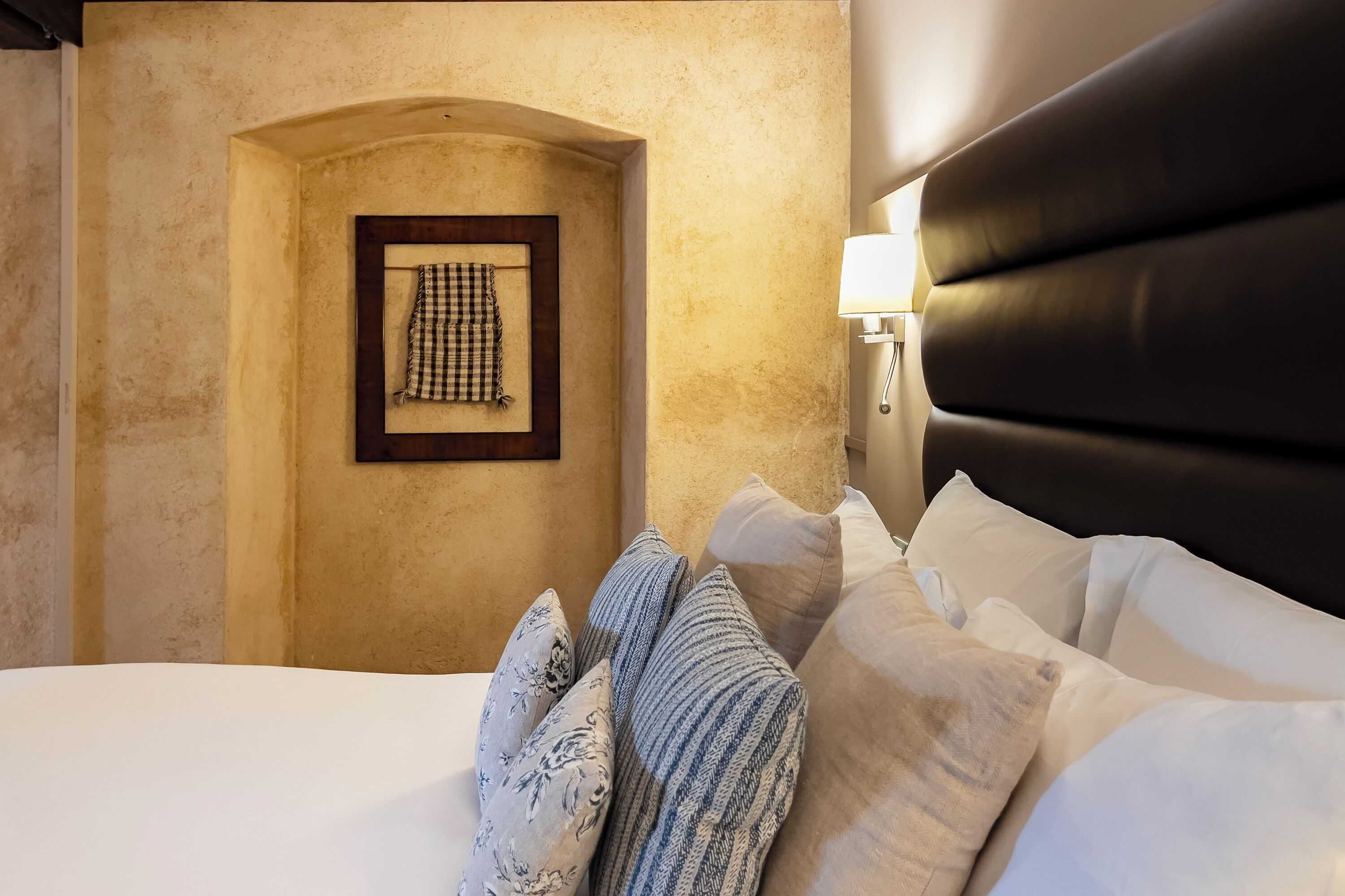 Gift card for Hospes Palacio de San Esteban, Salamanca, a Member of Design Hotels Gift card for Hospes Palacio de San Esteban, Salamanca, a Member of Design Hotels