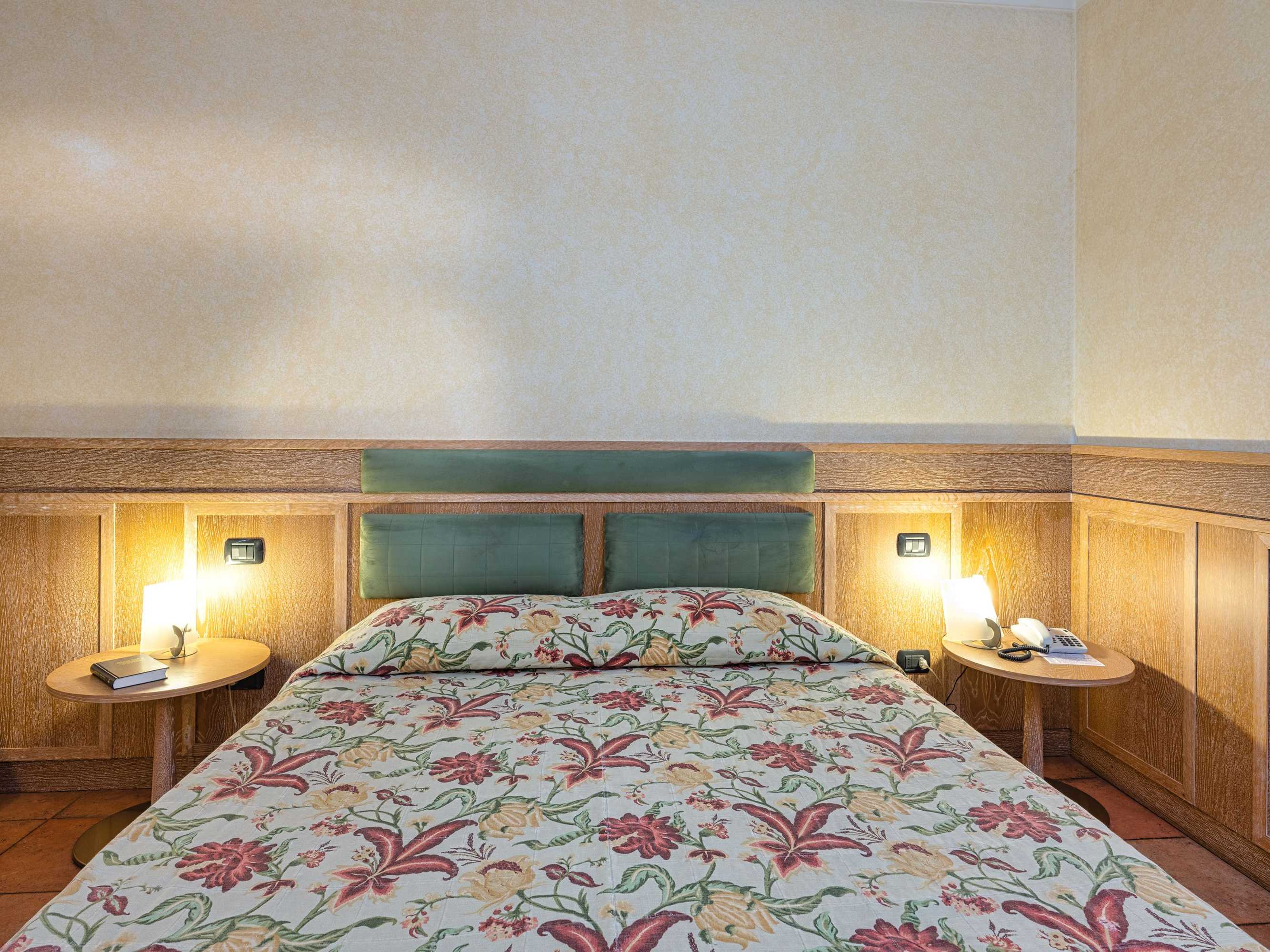 Gift card for Active Hotel Paradiso
