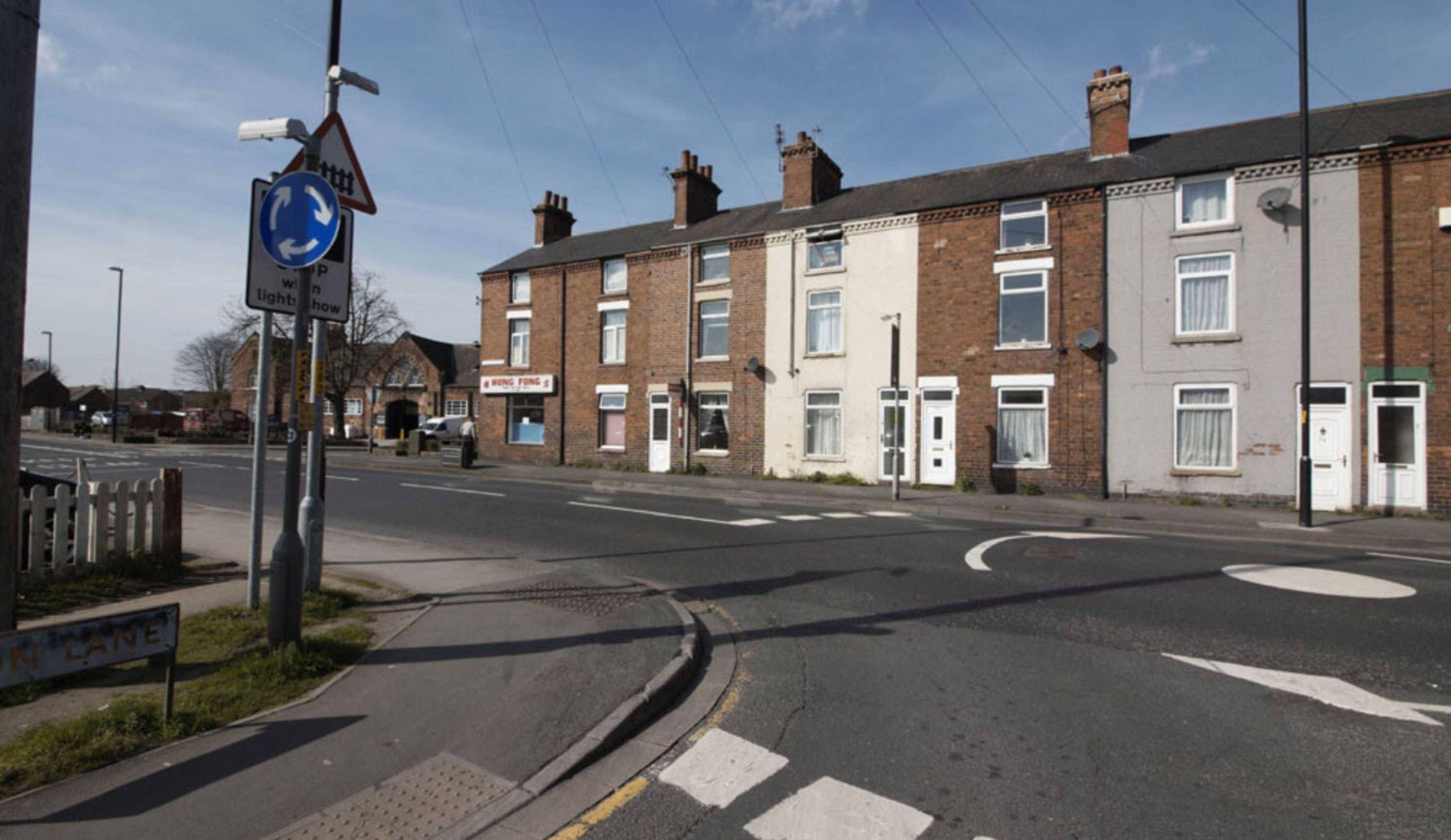 Gift card for Roomtel - Brook House