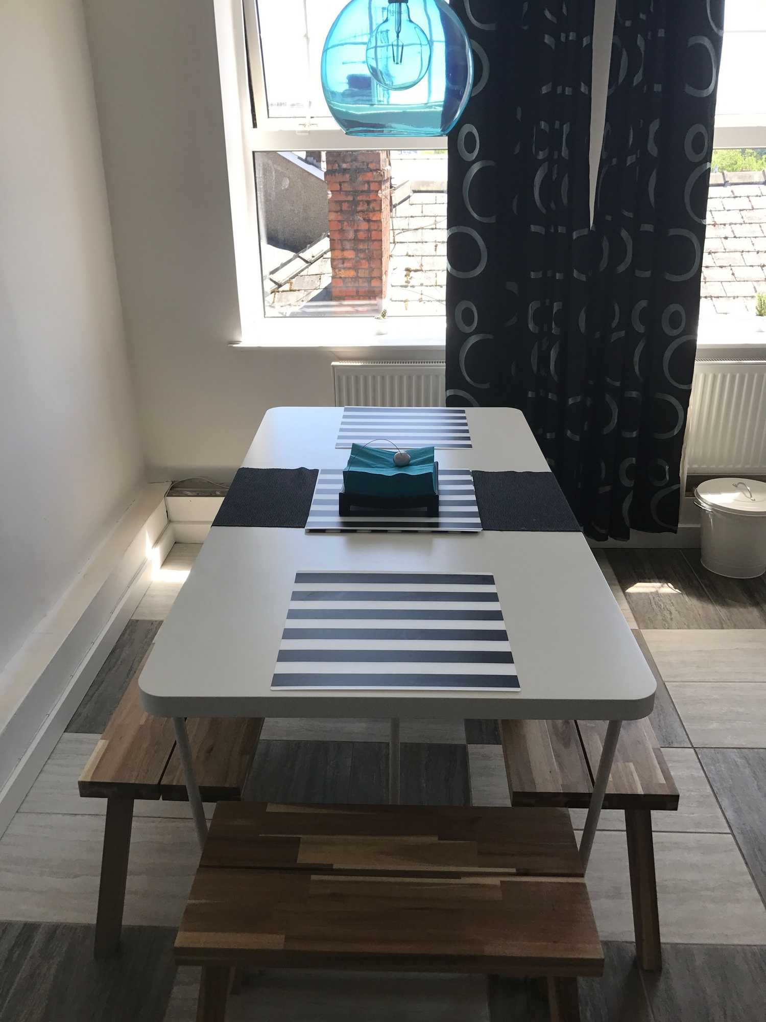 Gift card for The Castle Lodge