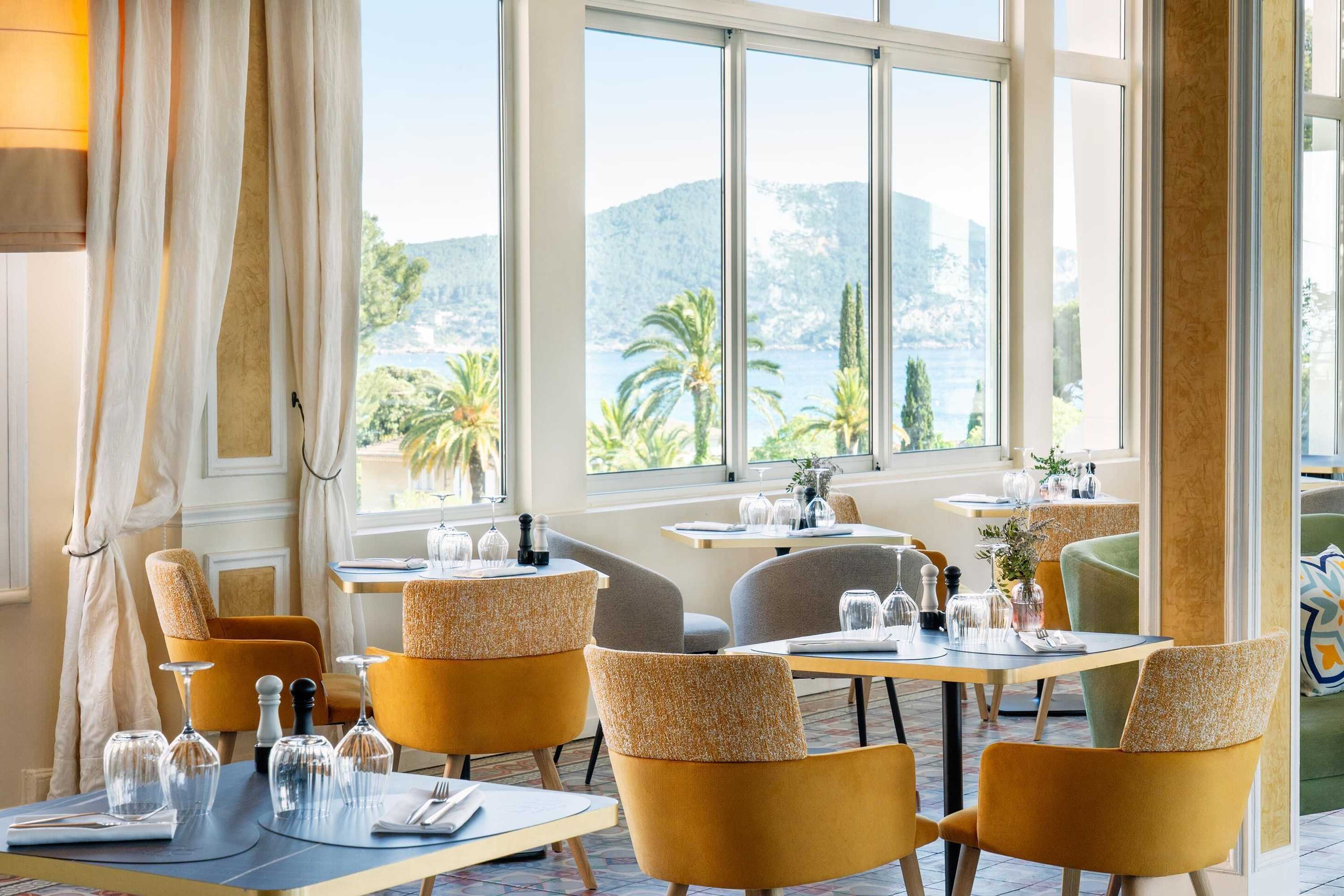 Gift card for Grand Hotel Des Lecques, BW Signature Collection Gift card for Grand Hotel Des Lecques, BW Signature Collection