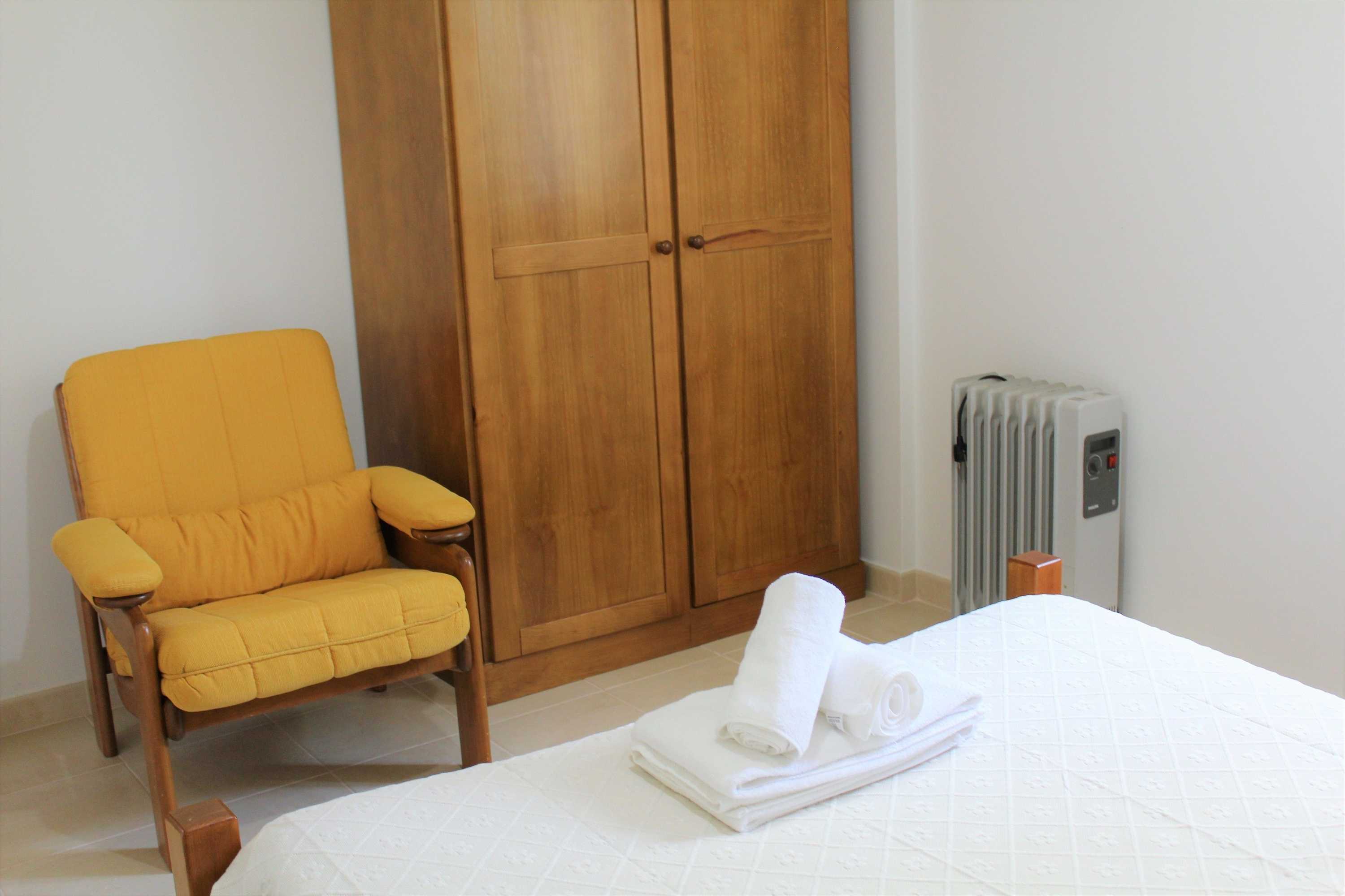 Gift card for Casa da Maria Moça