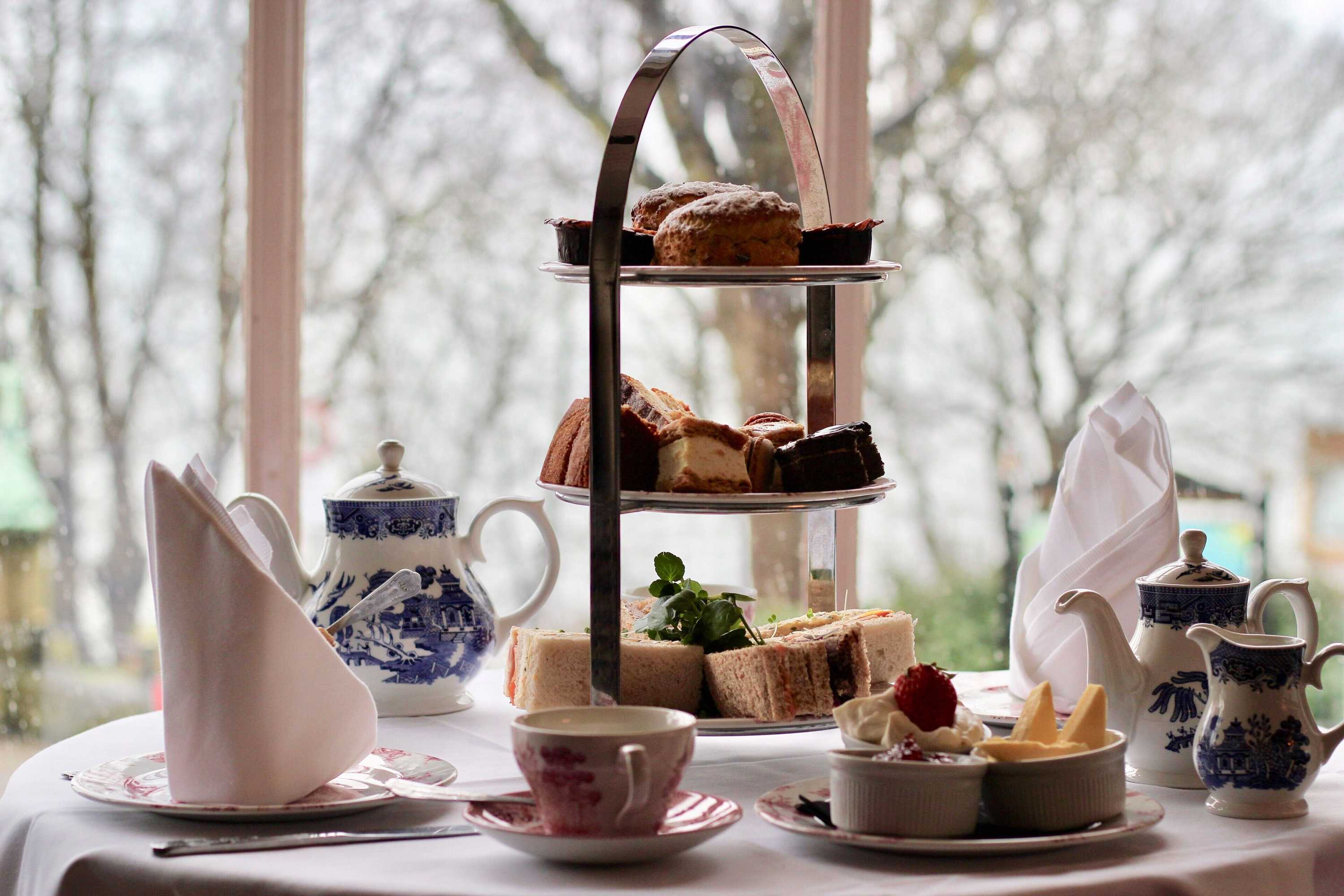 Gift card for Royal Hotel Scarborough - Britannia Hotels Gift card for Royal Hotel Scarborough - Britannia Hotels