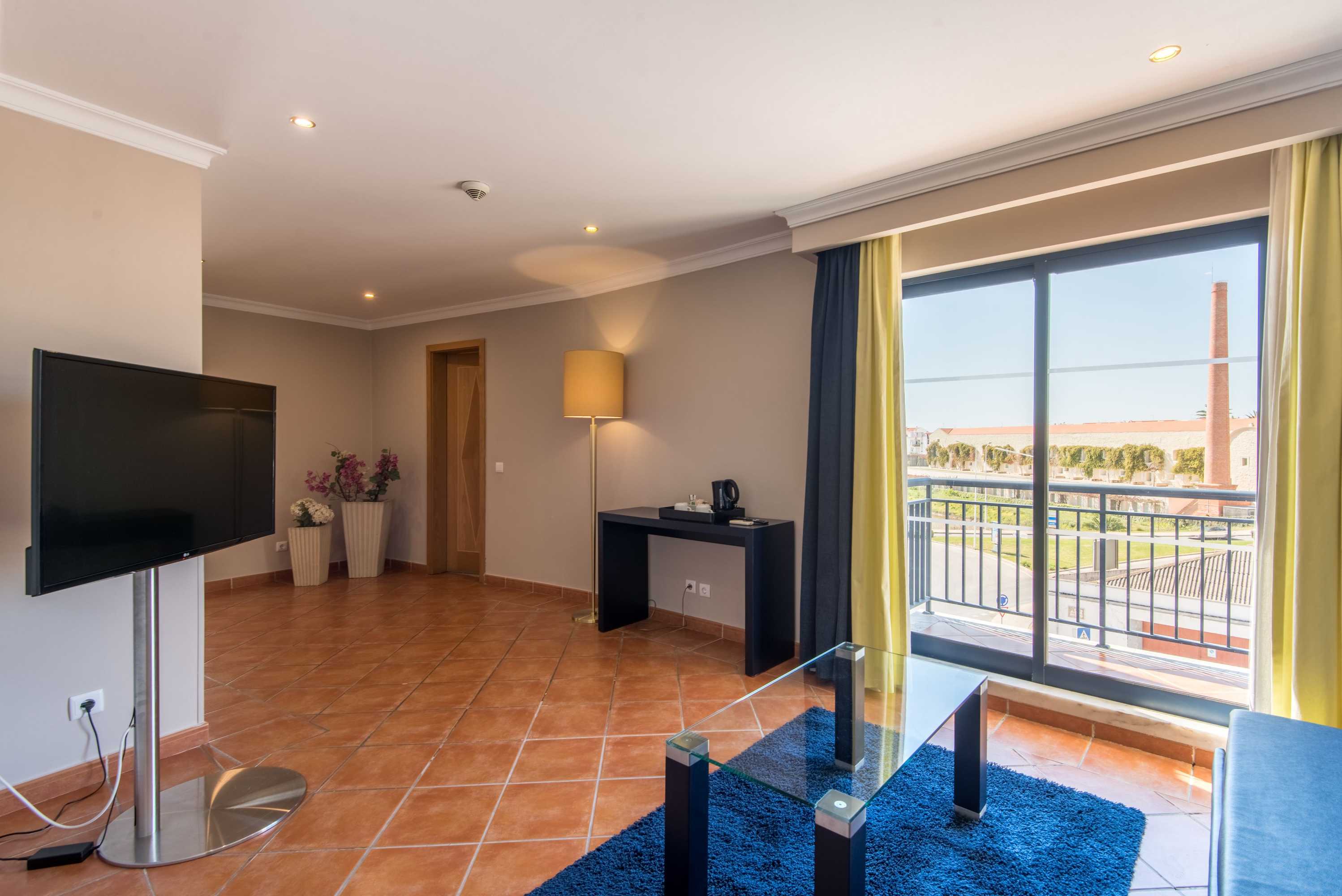 Gift card for Hotel Vila Gale Tavira Gift card for Hotel Vila Gale Tavira
