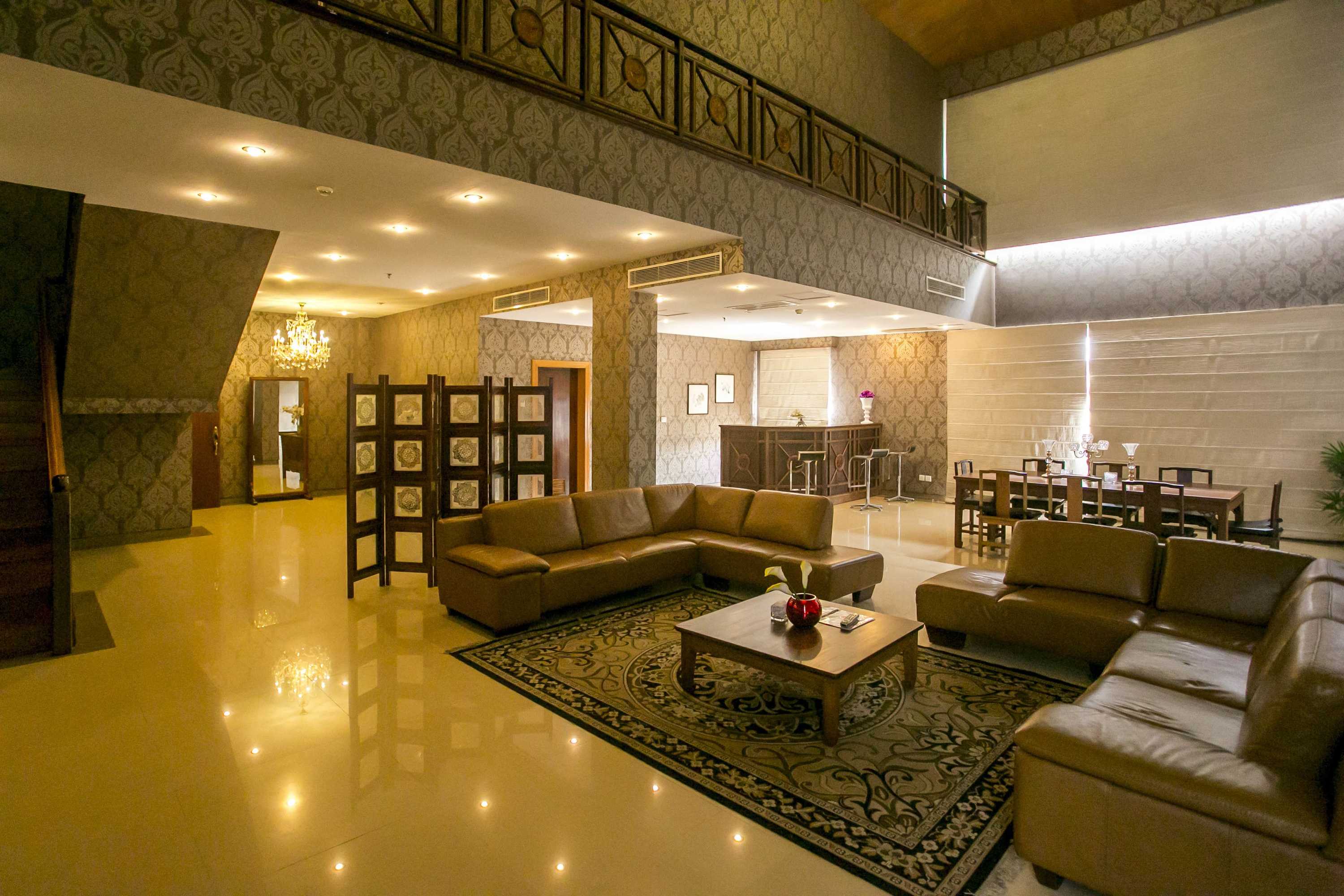Gift card for Lagos Oriental Hotel Gift card for Lagos Oriental Hotel