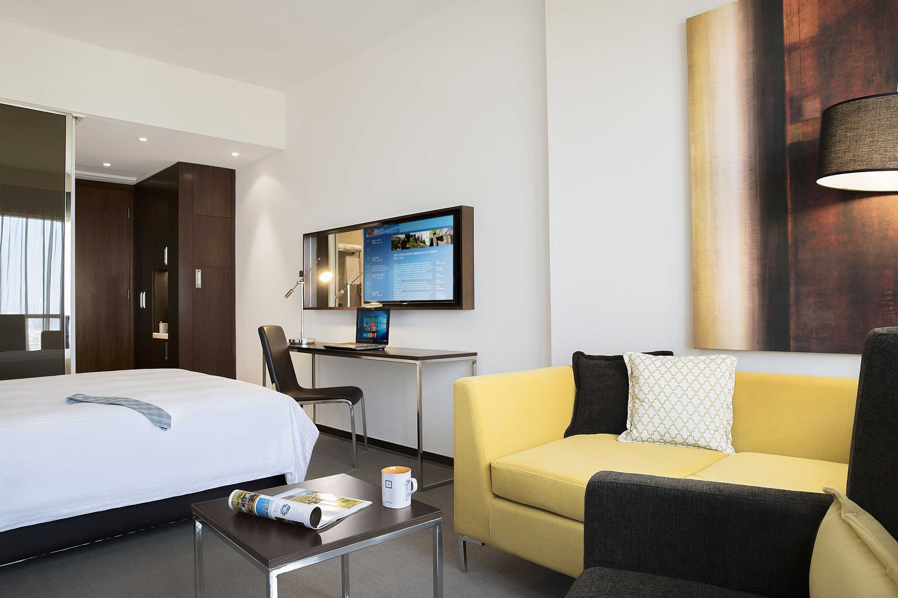 Gift card for Centro Shaheen Jeddah by Rotana Gift card for Centro Shaheen Jeddah by Rotana