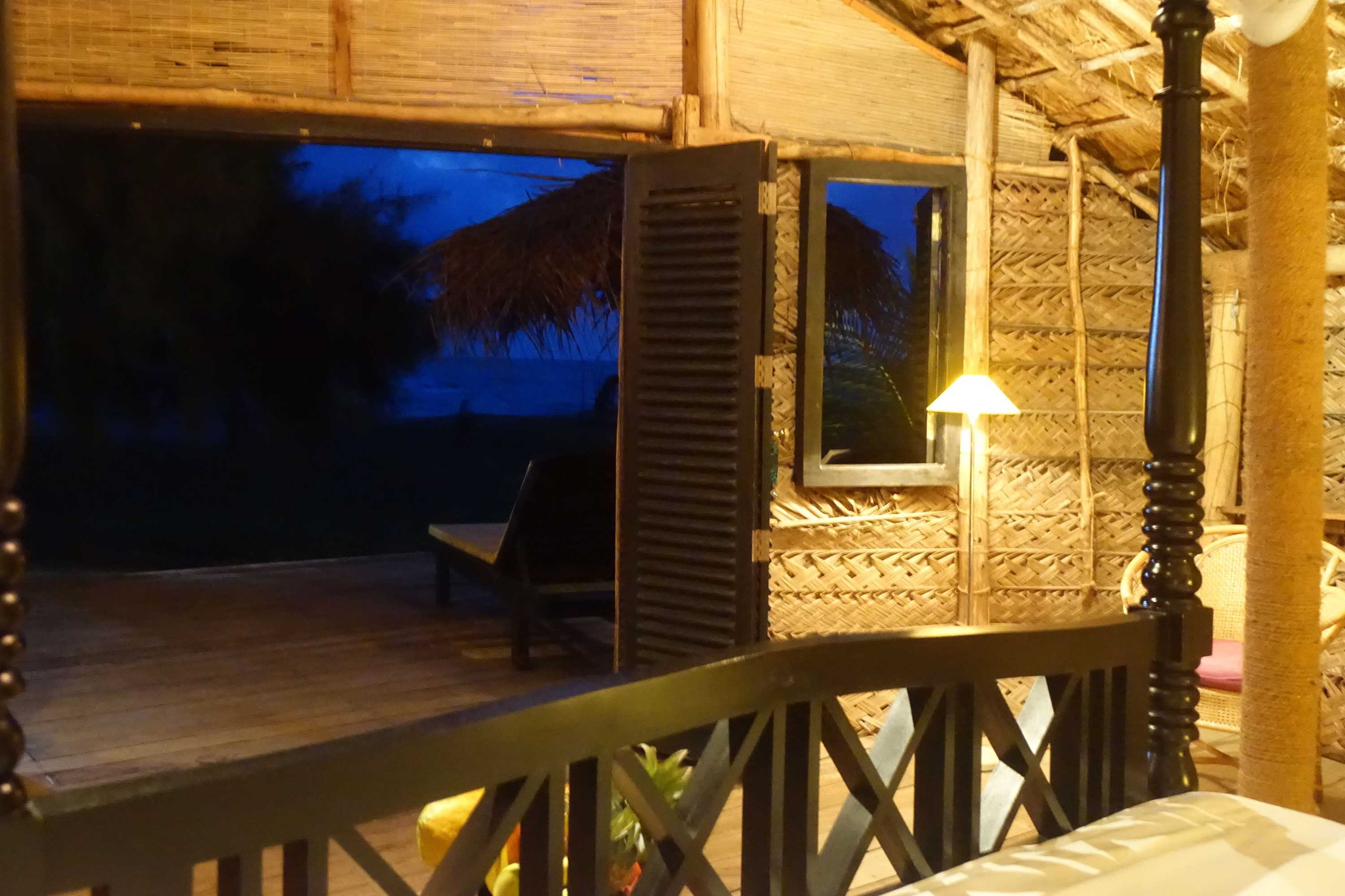 Gift card for Palagama Beach Gift card for Palagama Beach