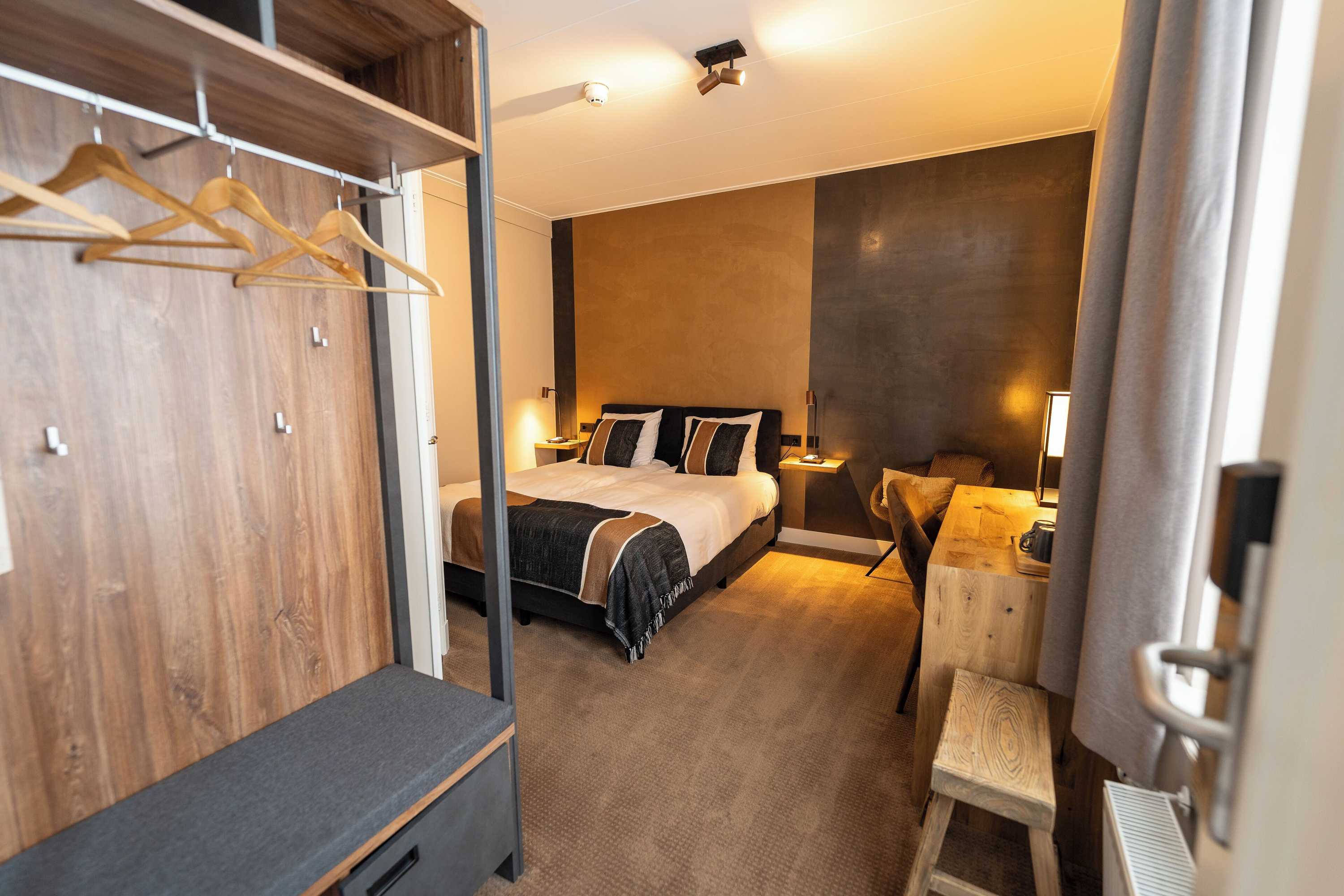 Gift card for Hotel Montfoort Gift card for Hotel Montfoort