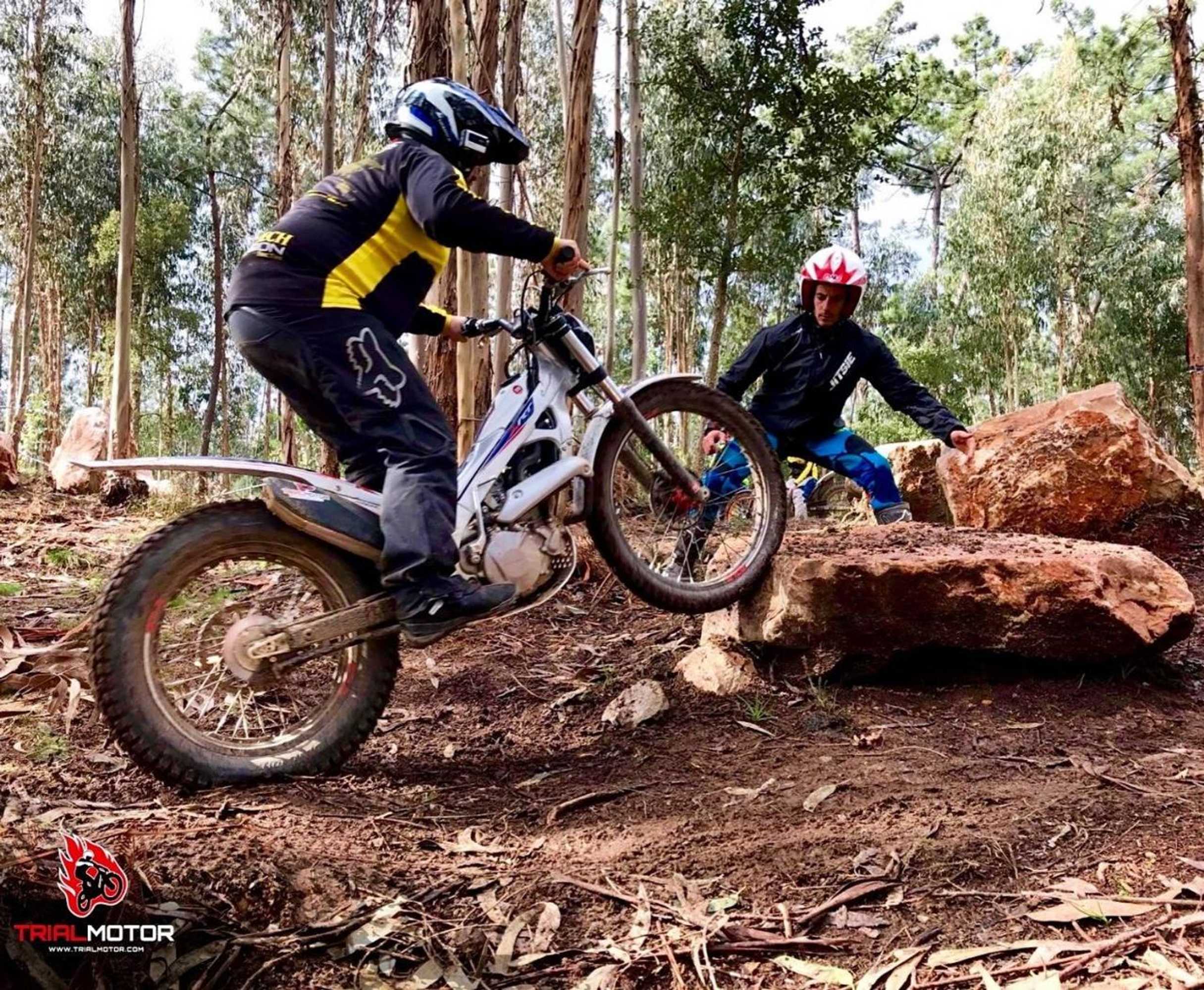 Gift card for Quintal De Alem Do Ribeiro-Turismo Rural