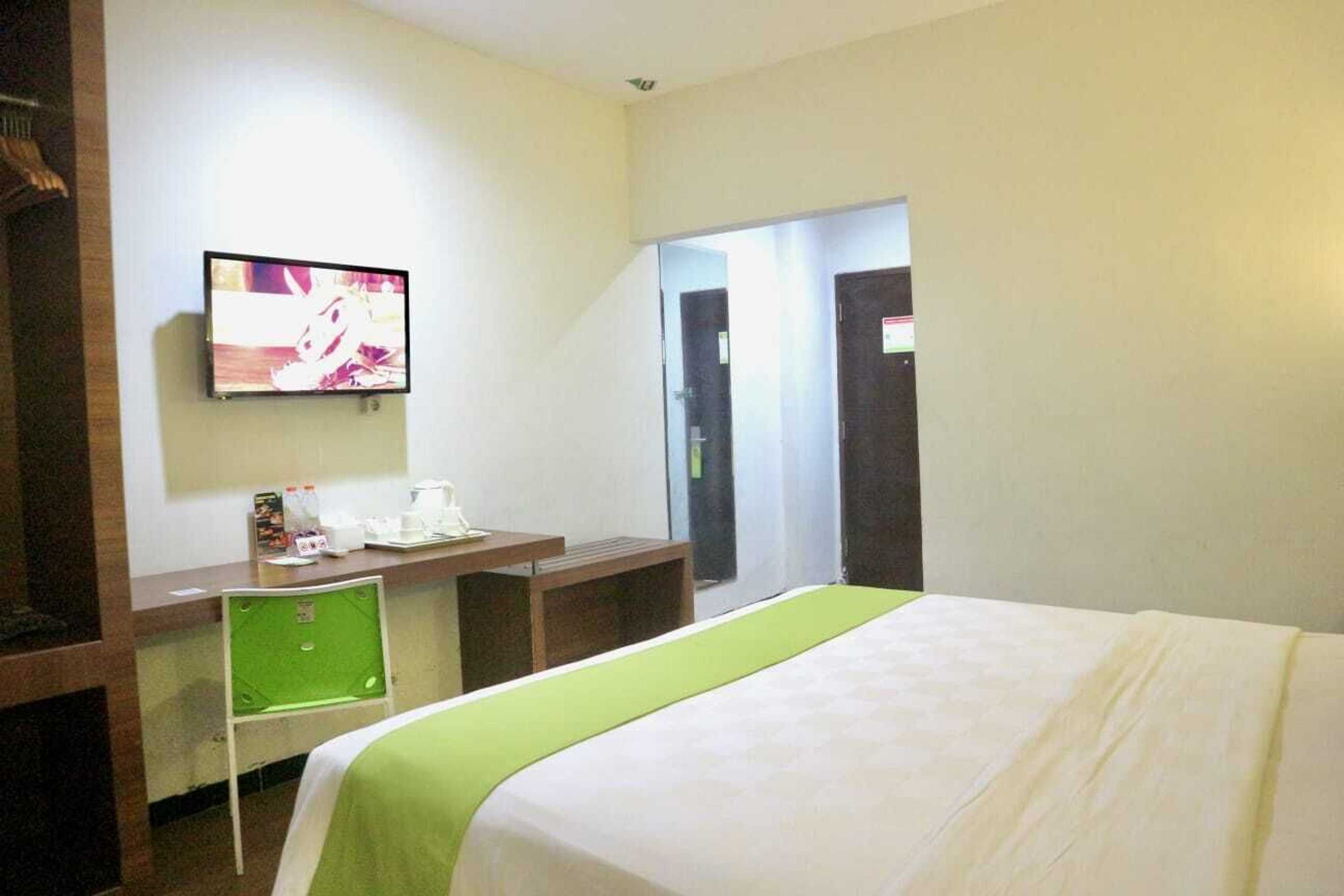 Gift card for Hotel Candi Indah - Akpol Semarang Gift card for Hotel Candi Indah - Akpol Semarang