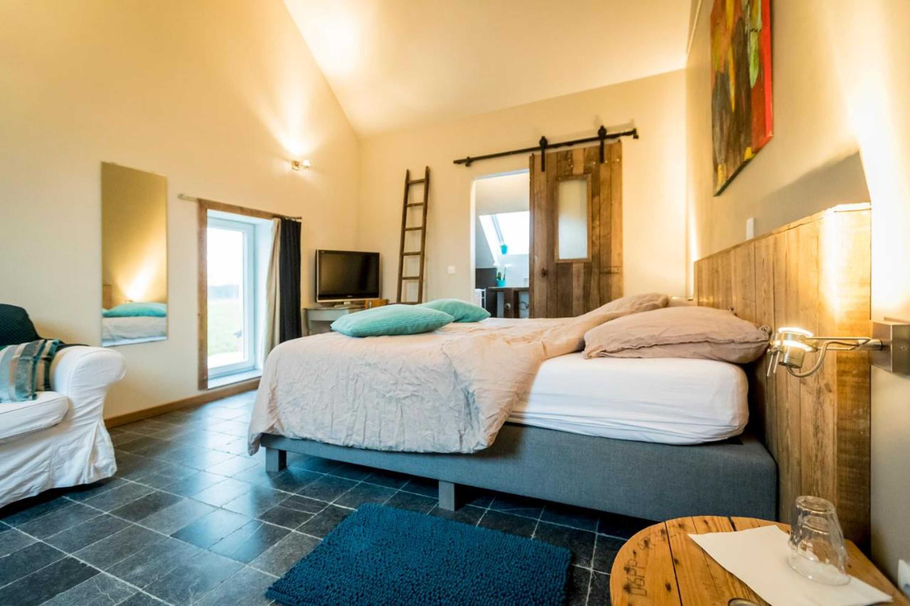 Gift card for B&b Art.14