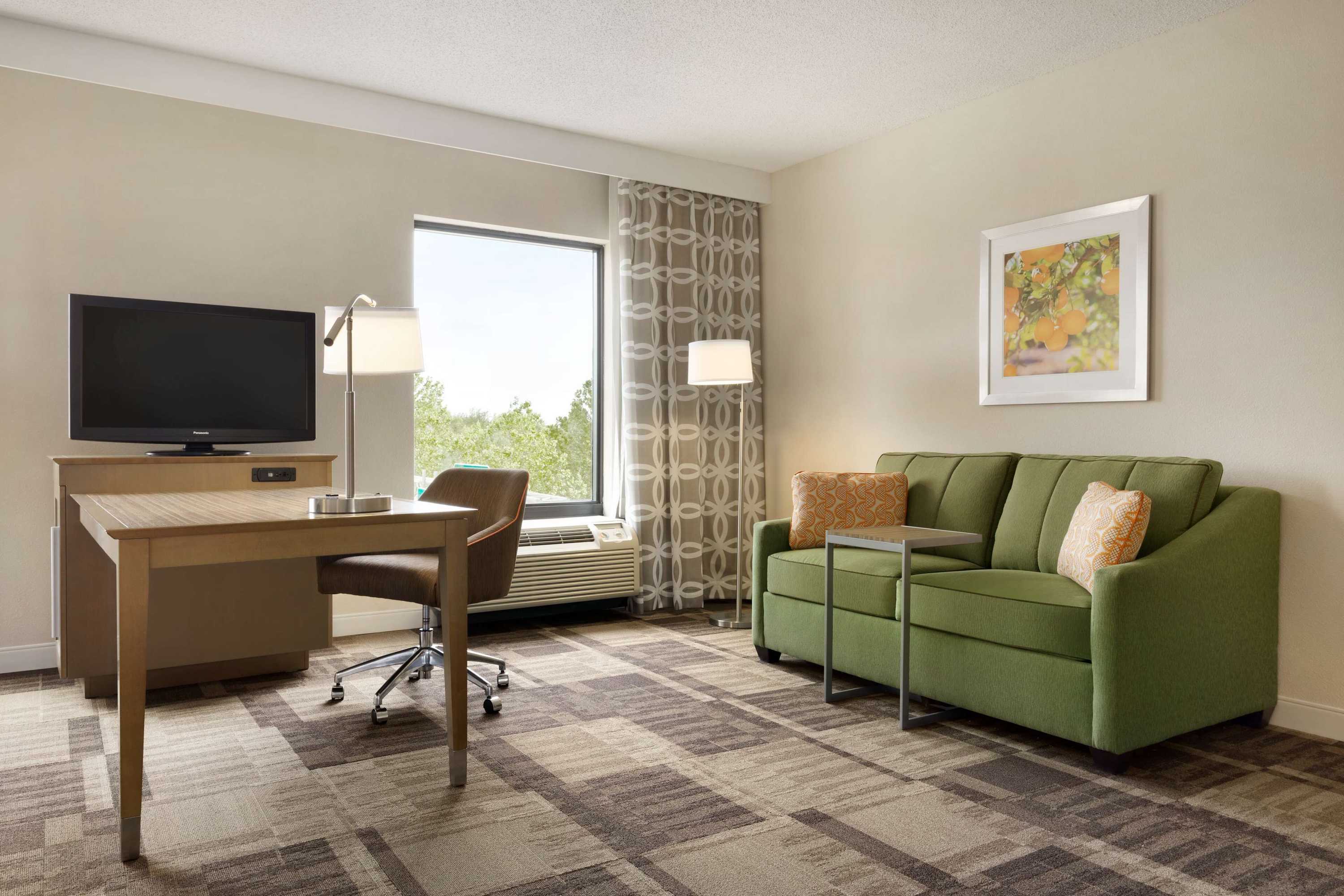 Gift card for Hampton Inn & Suites Largo Gift card for Hampton Inn & Suites Largo