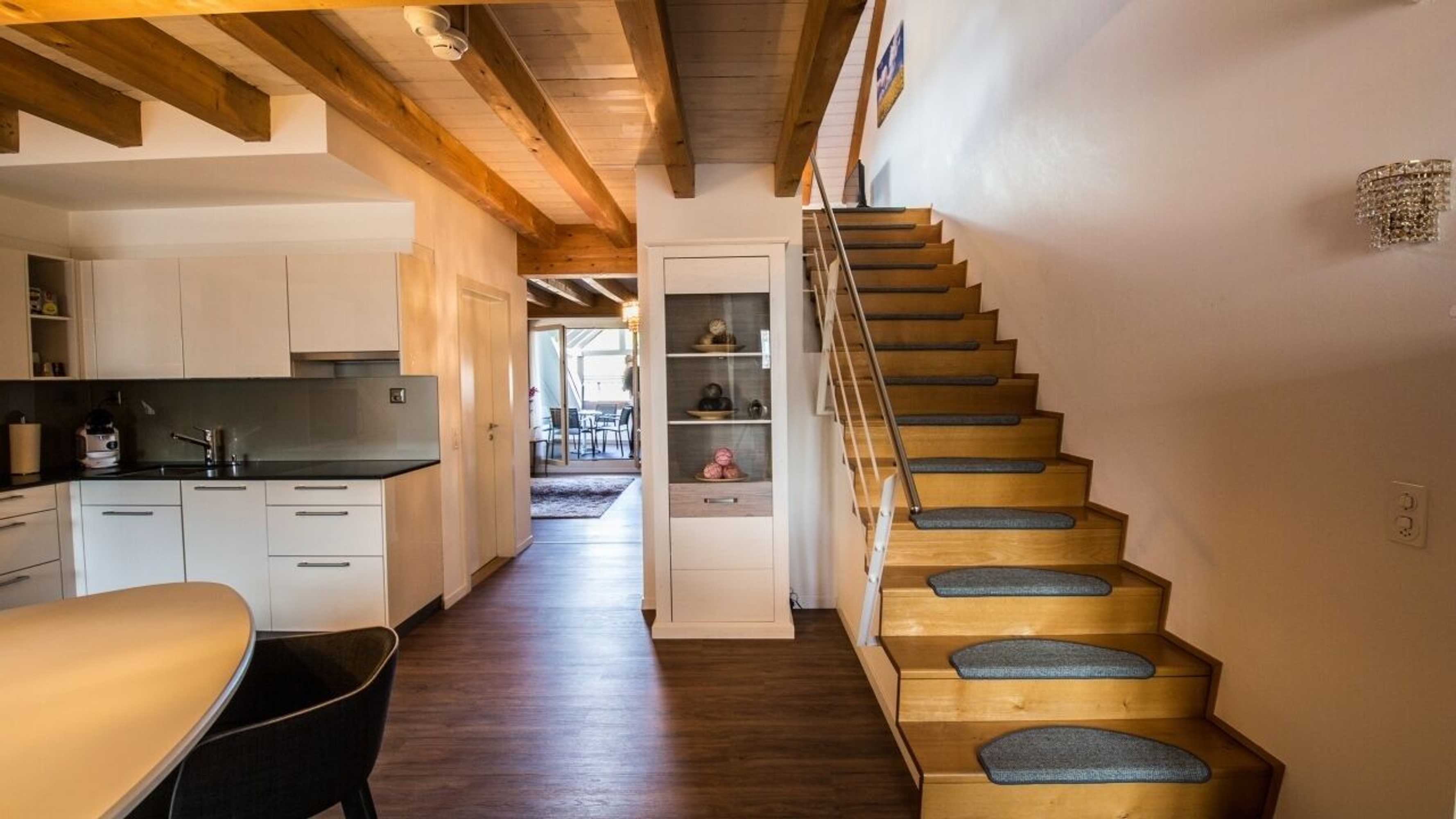 Gift card for Hotel Kronenhof