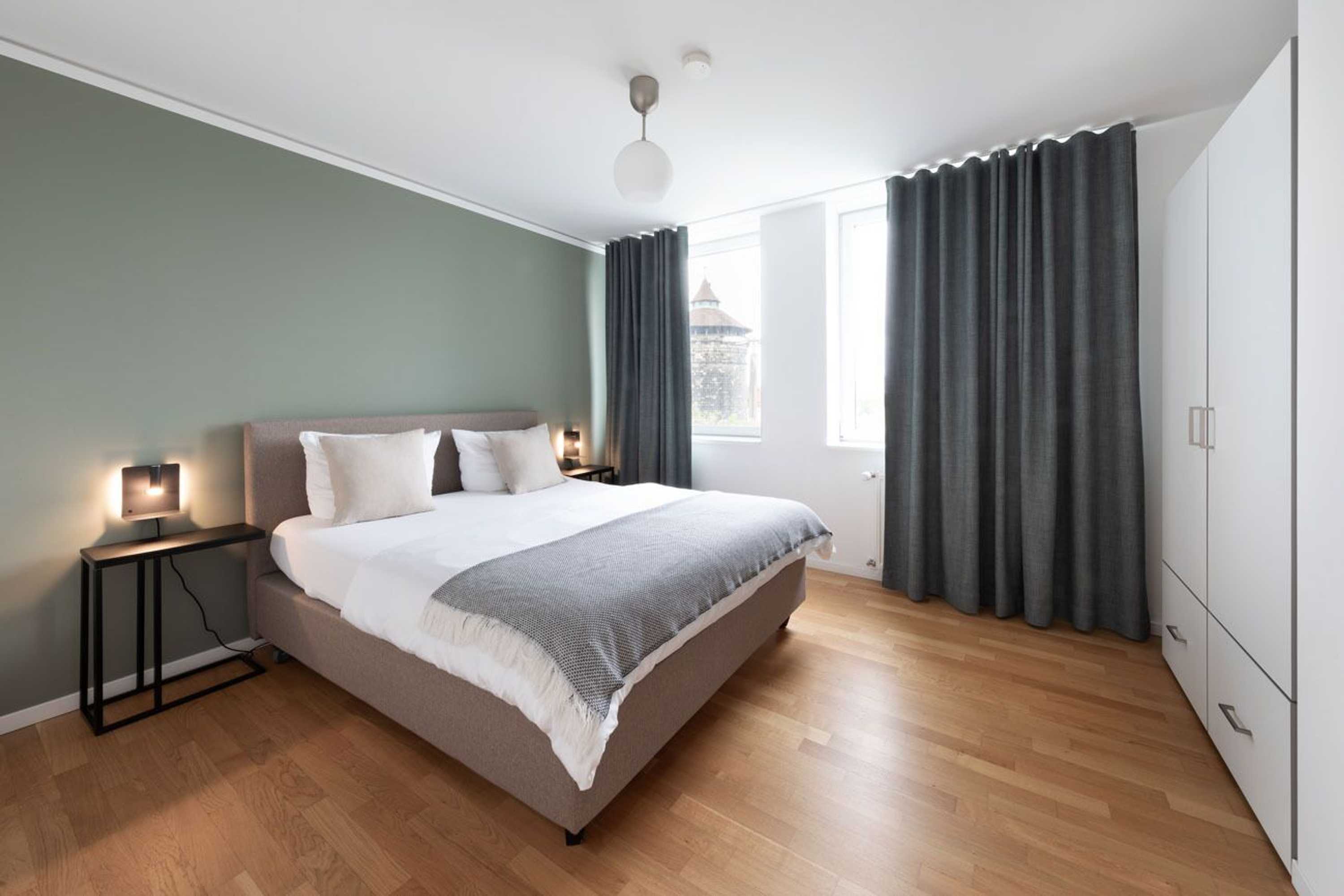 Gift card for Brera Serviced Apartments Nürnberg Gift card for Brera Serviced Apartments Nürnberg