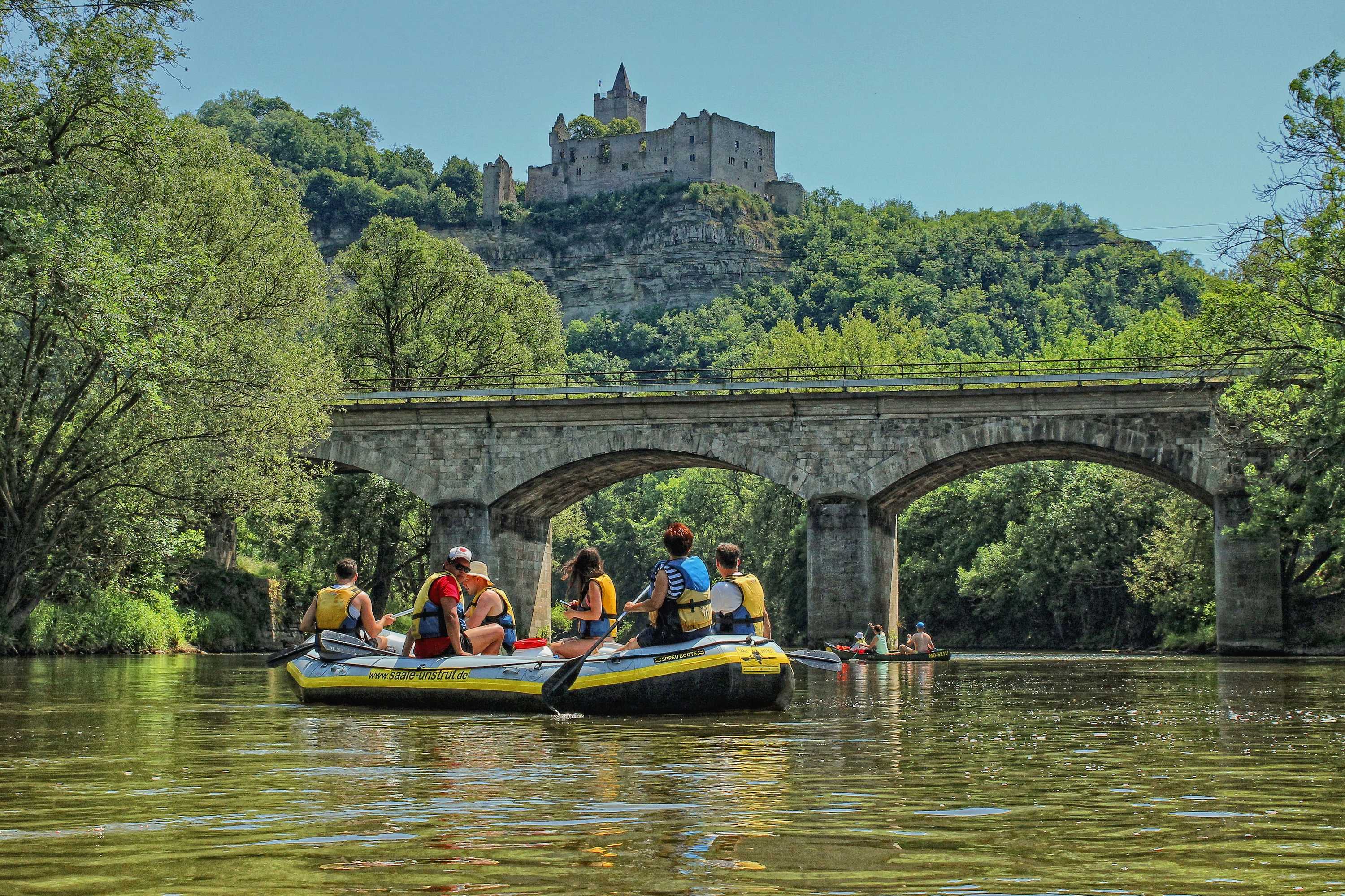 Gift card for Gasthaus & Hotel Zur Henne