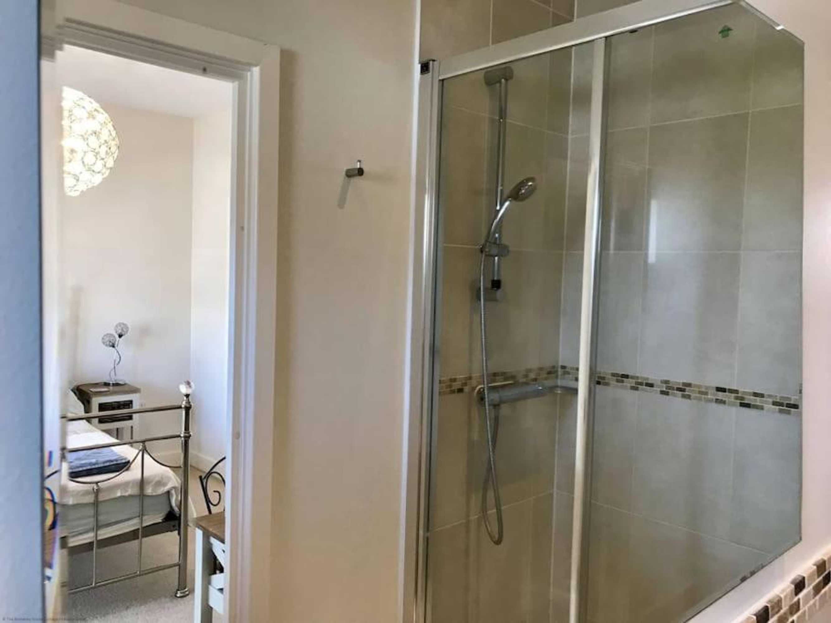 Gift card for Pebble House