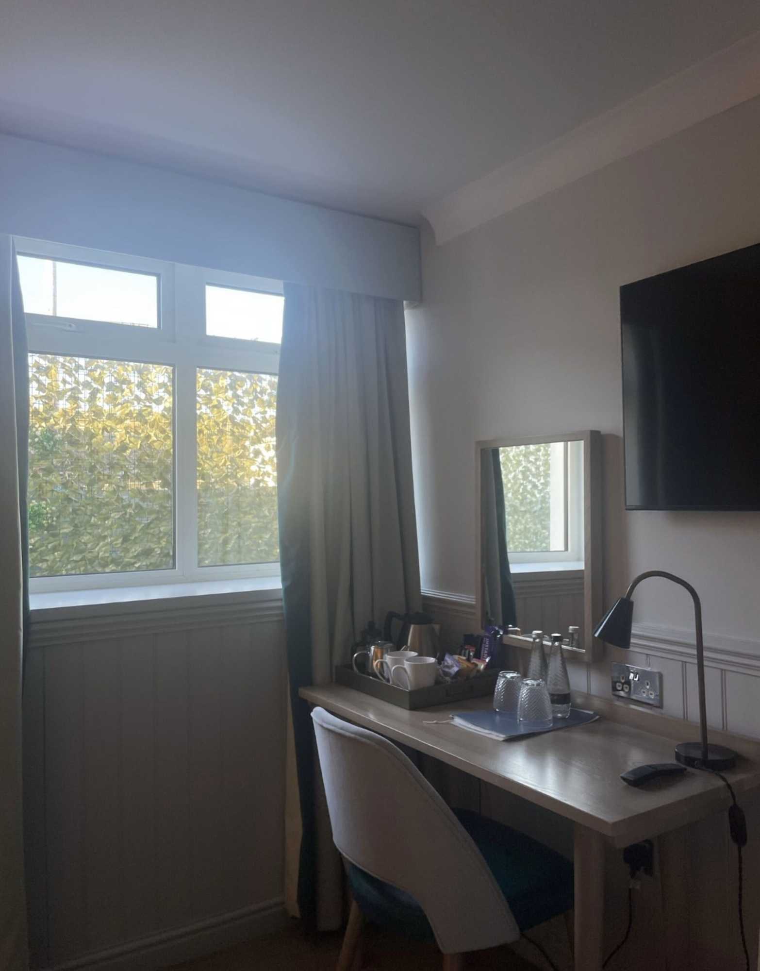 Gift card for Trearddur Bay Hotel Gift card for Trearddur Bay Hotel