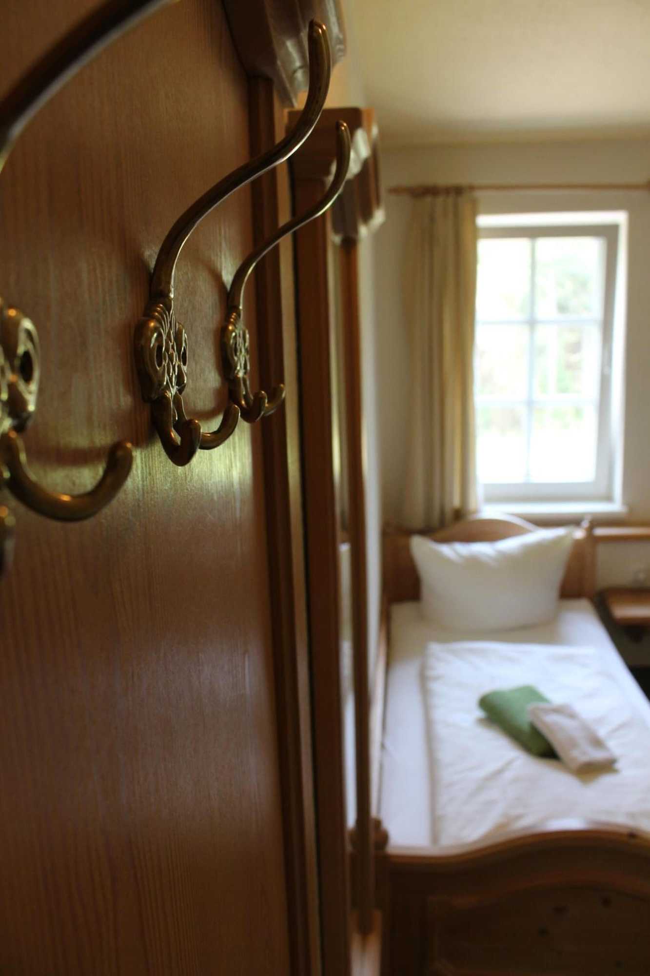 Gift card for Hotel Bergwirtschaft Bieleboh Gift card for Hotel Bergwirtschaft Bieleboh