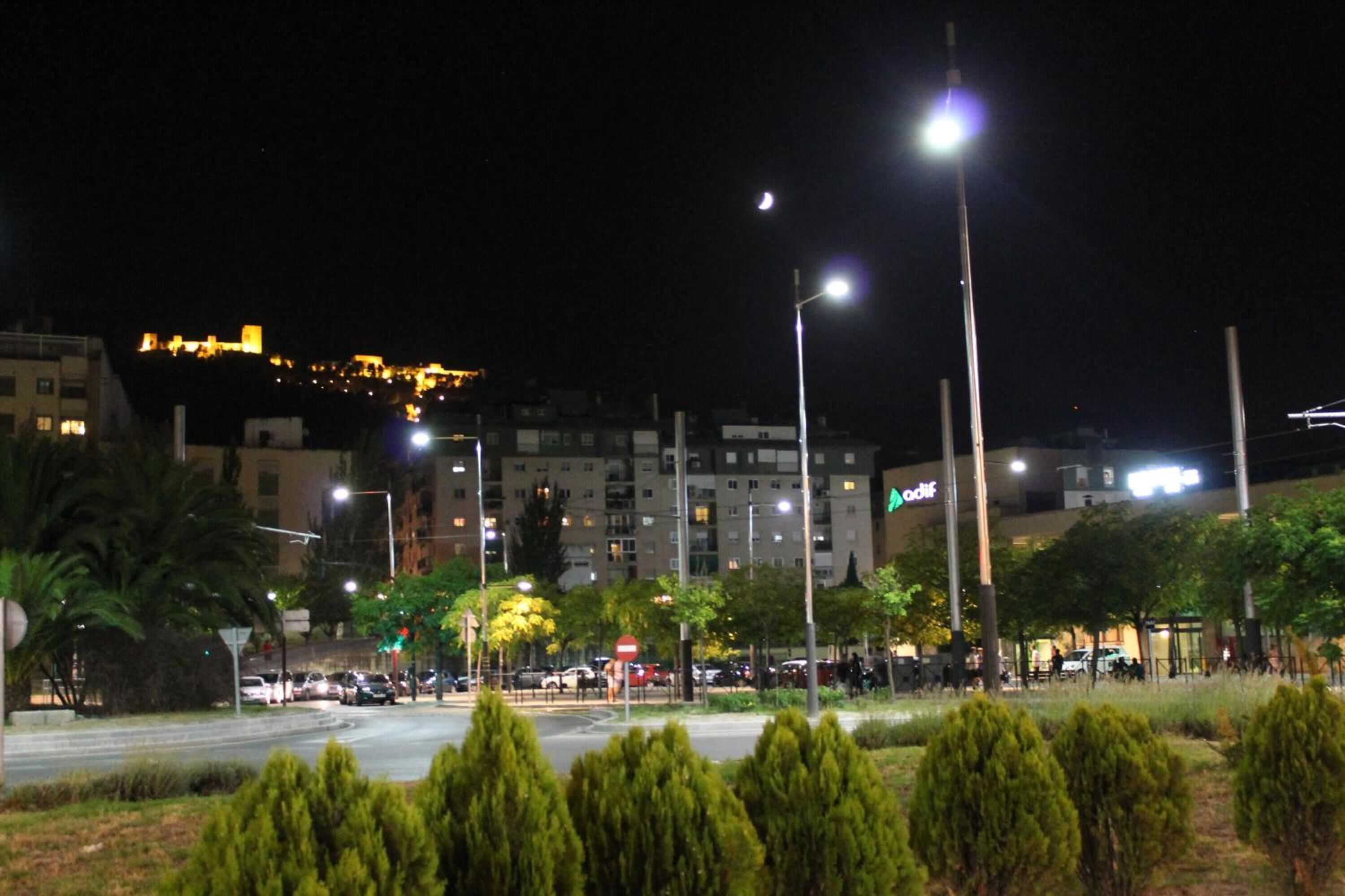 Gift card for Hostal Restaurante EstaciÓn