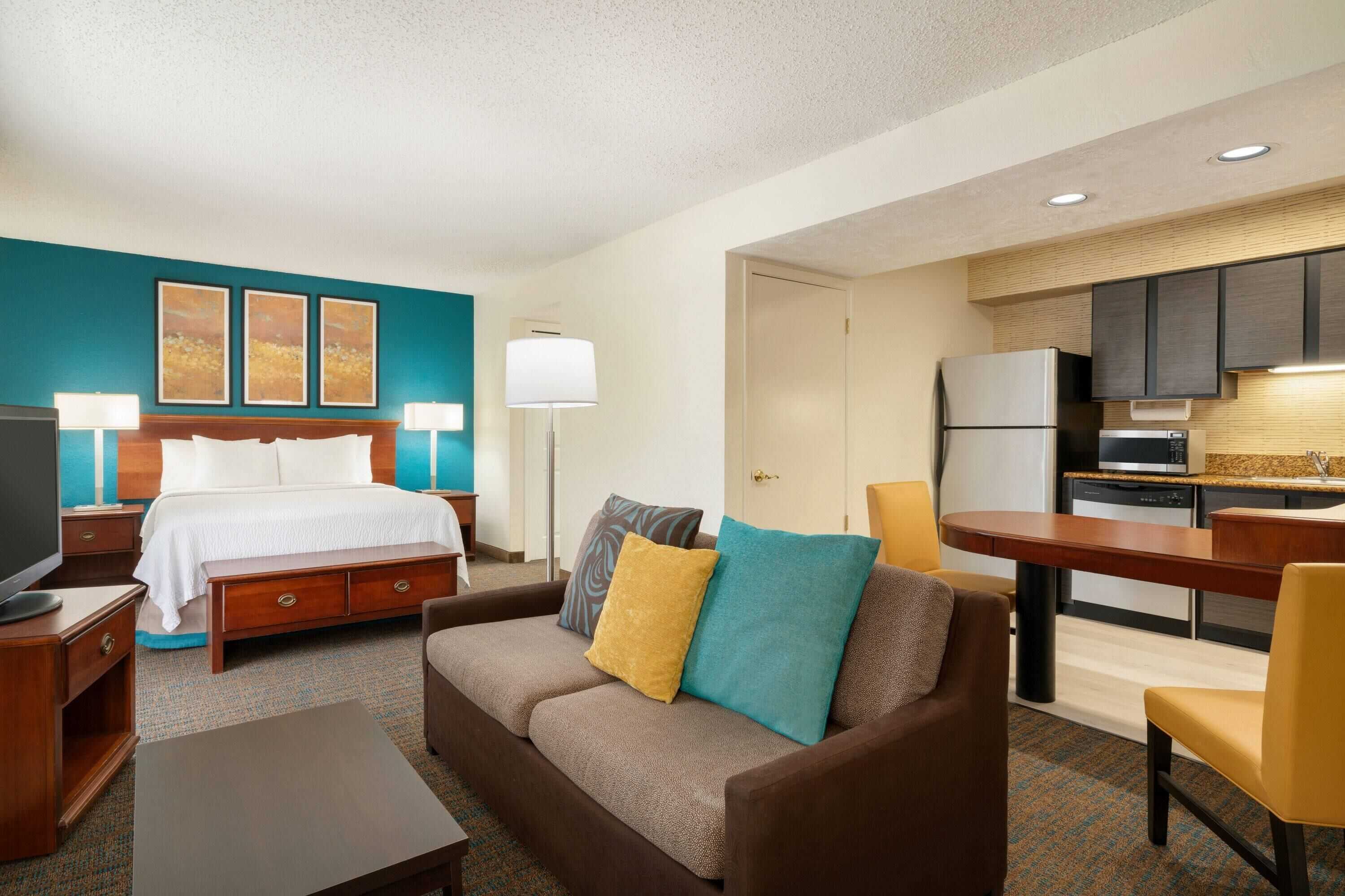 Gift card for Hawthorn Suites by Wyndham Tinton Falls Gift card for Hawthorn Suites by Wyndham Tinton Falls