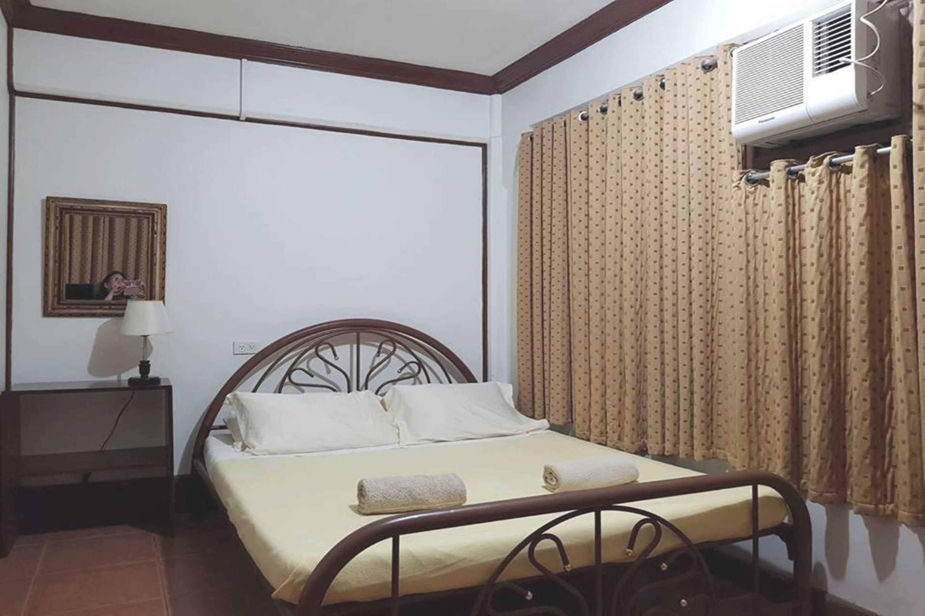 Gift card for Casa Tentay Iloilo Gift card for Casa Tentay Iloilo