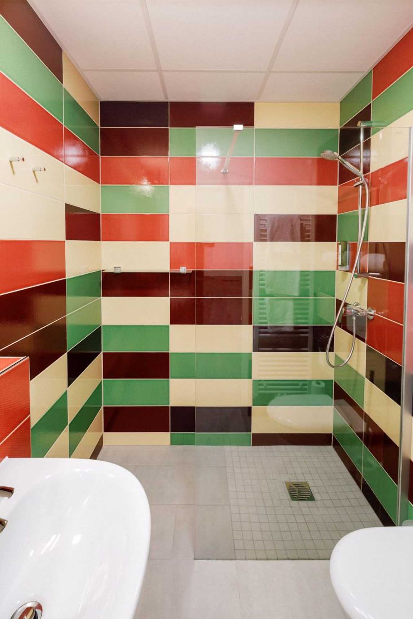 Gift card for Hotel Am Zoo