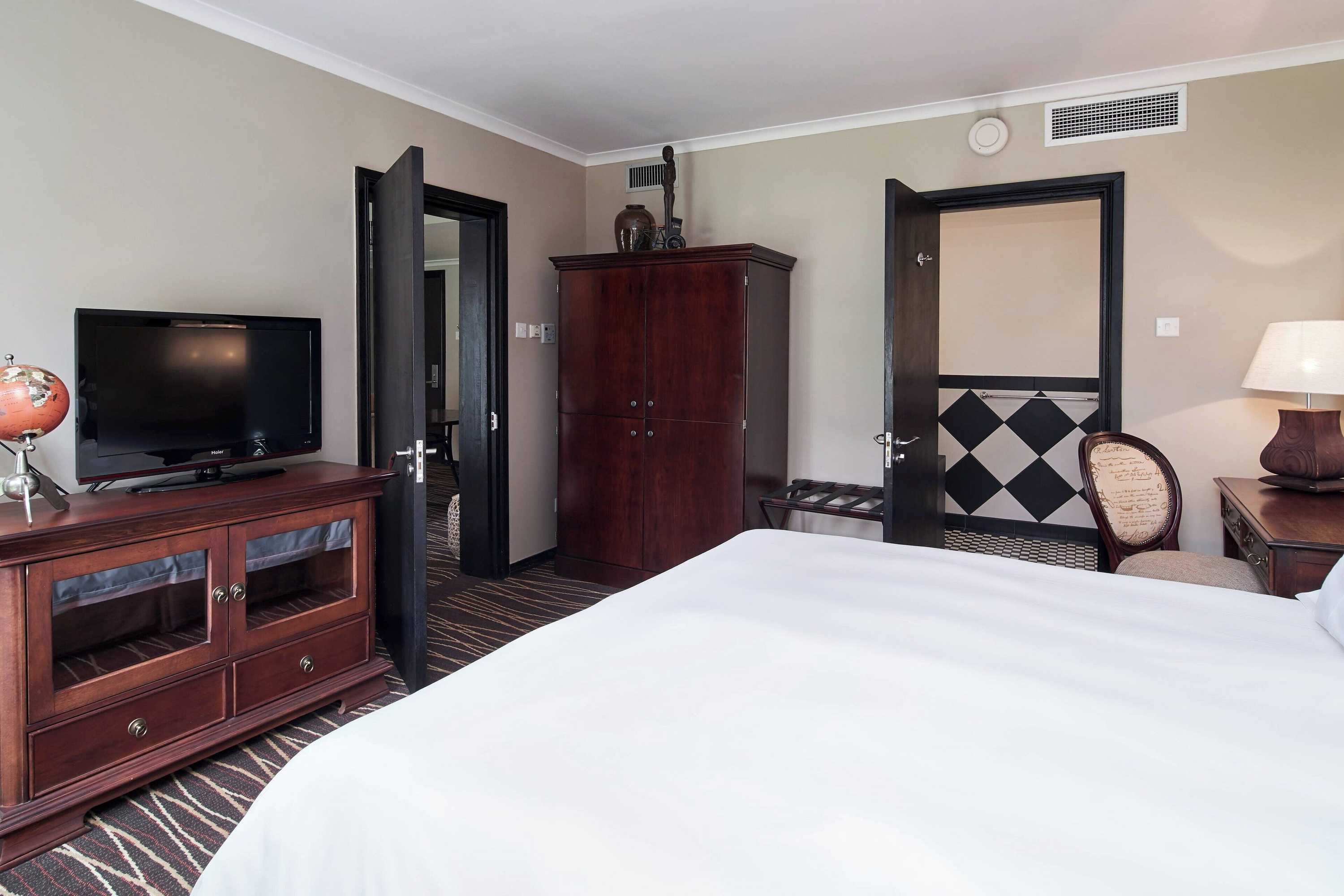 Gift card for Protea Hotel by Marriott Blantyre Ryalls Gift card for Protea Hotel by Marriott Blantyre Ryalls