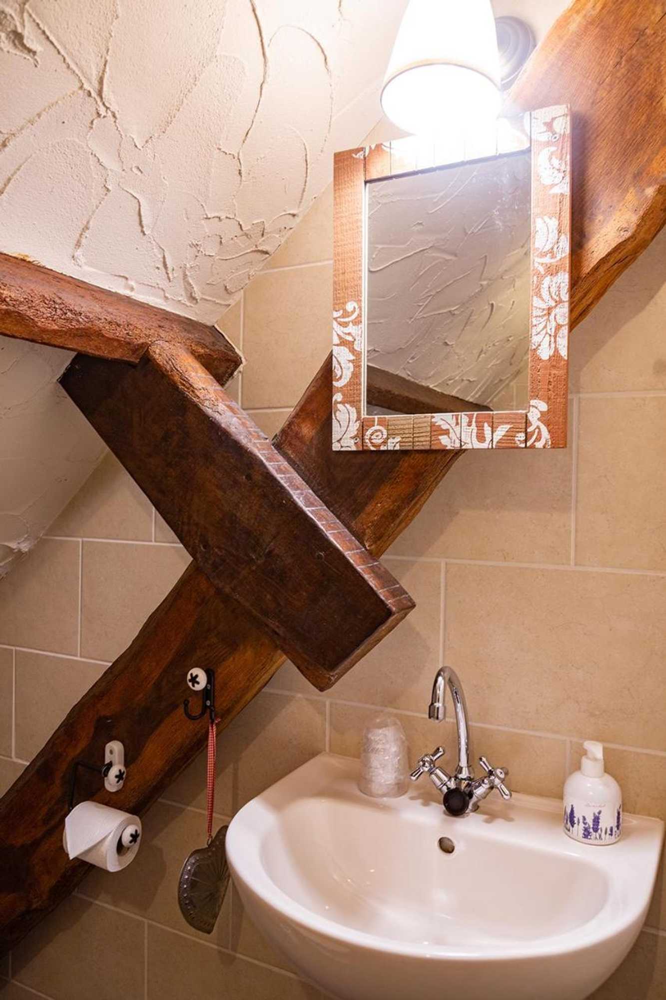 Gift card for Brabantse Hoeve