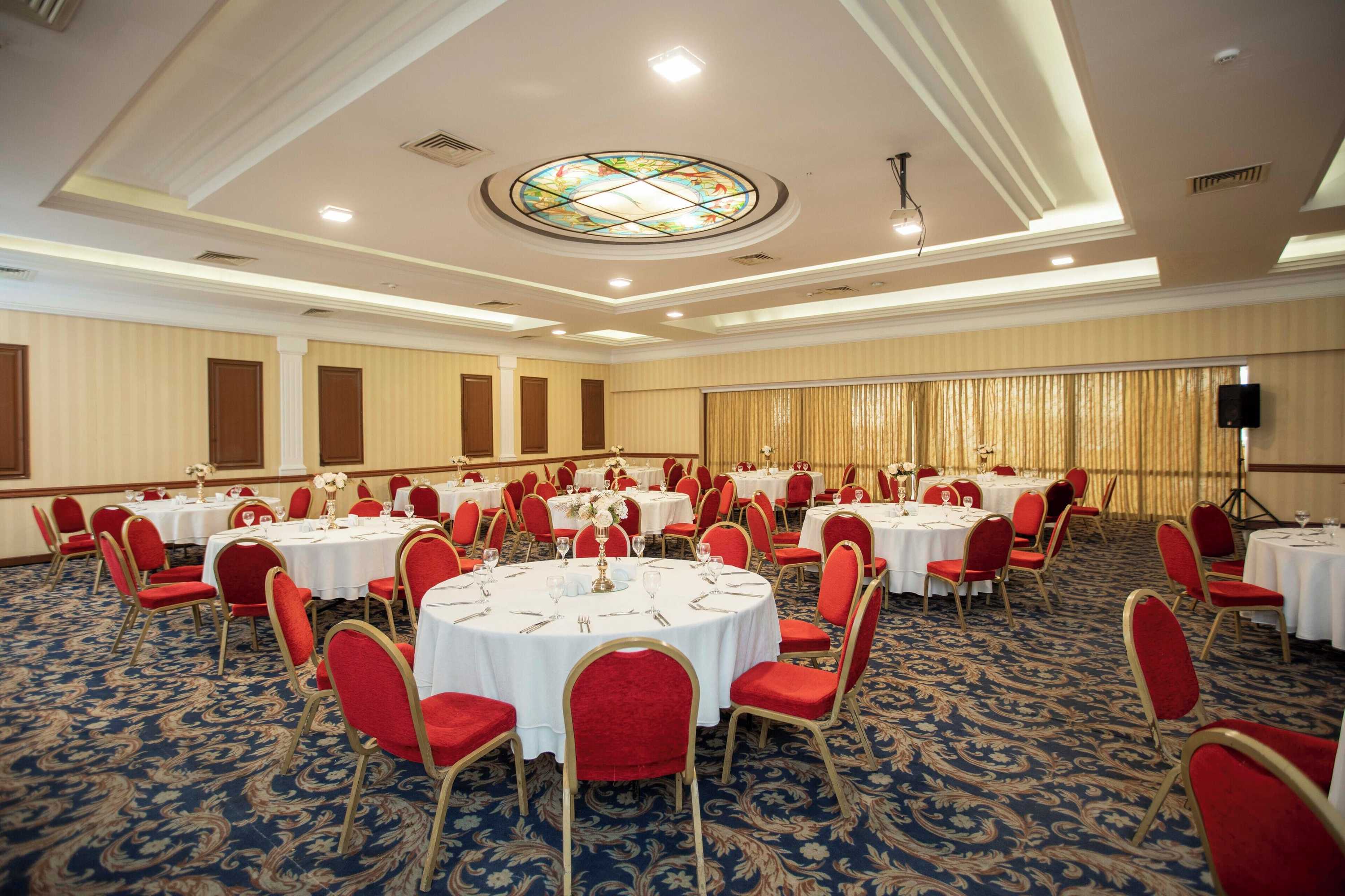 Gift card for Anemon Grand Manisa Hotel Gift card for Anemon Grand Manisa Hotel