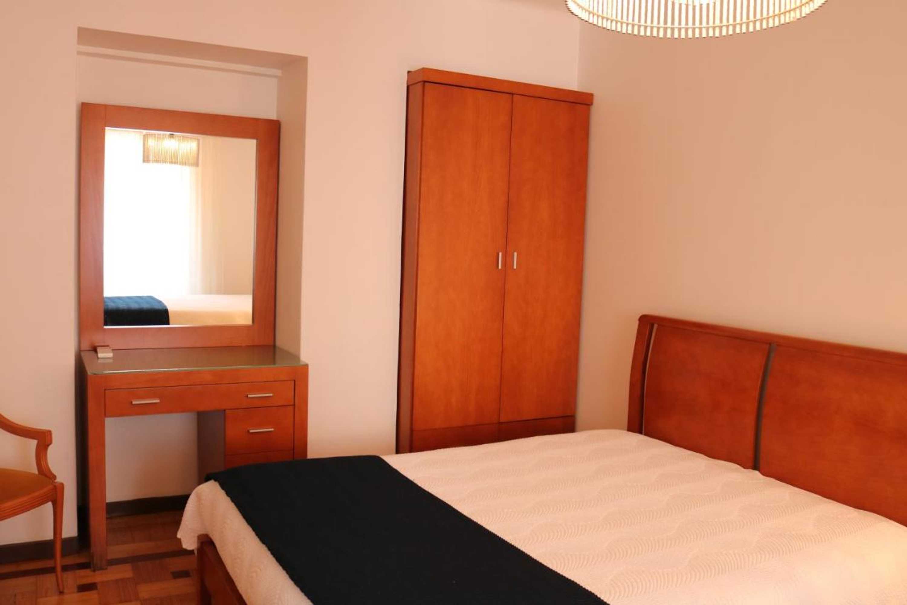 Gift card for Hotel Solar Das Laranjeiras Gift card for Hotel Solar Das Laranjeiras